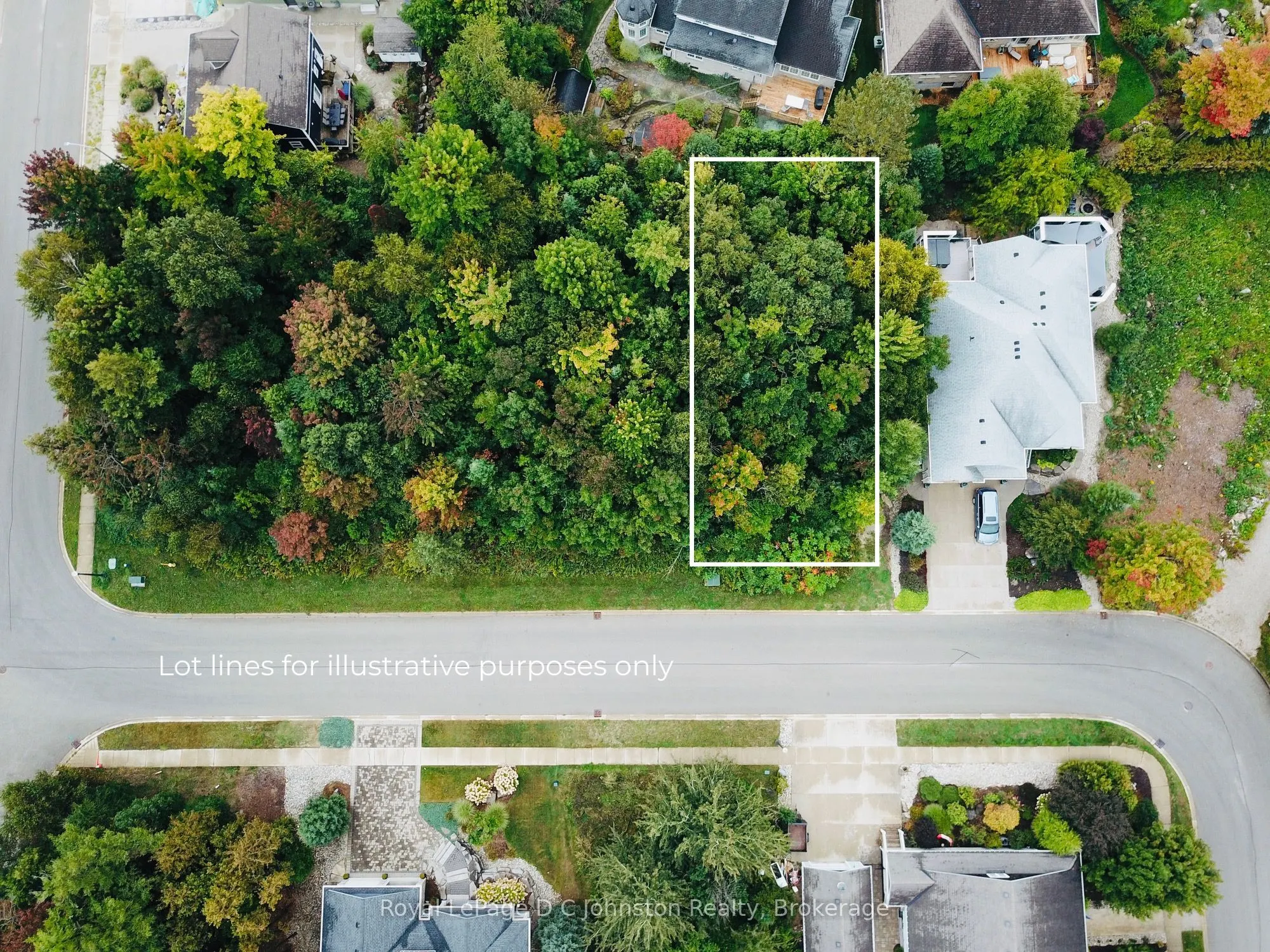 265 Emerald Drive