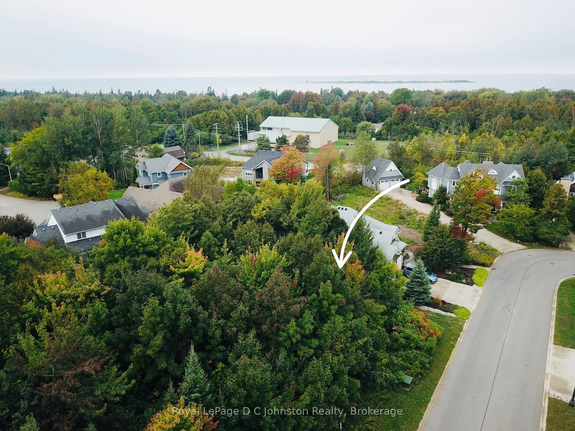 265 Emerald Drive