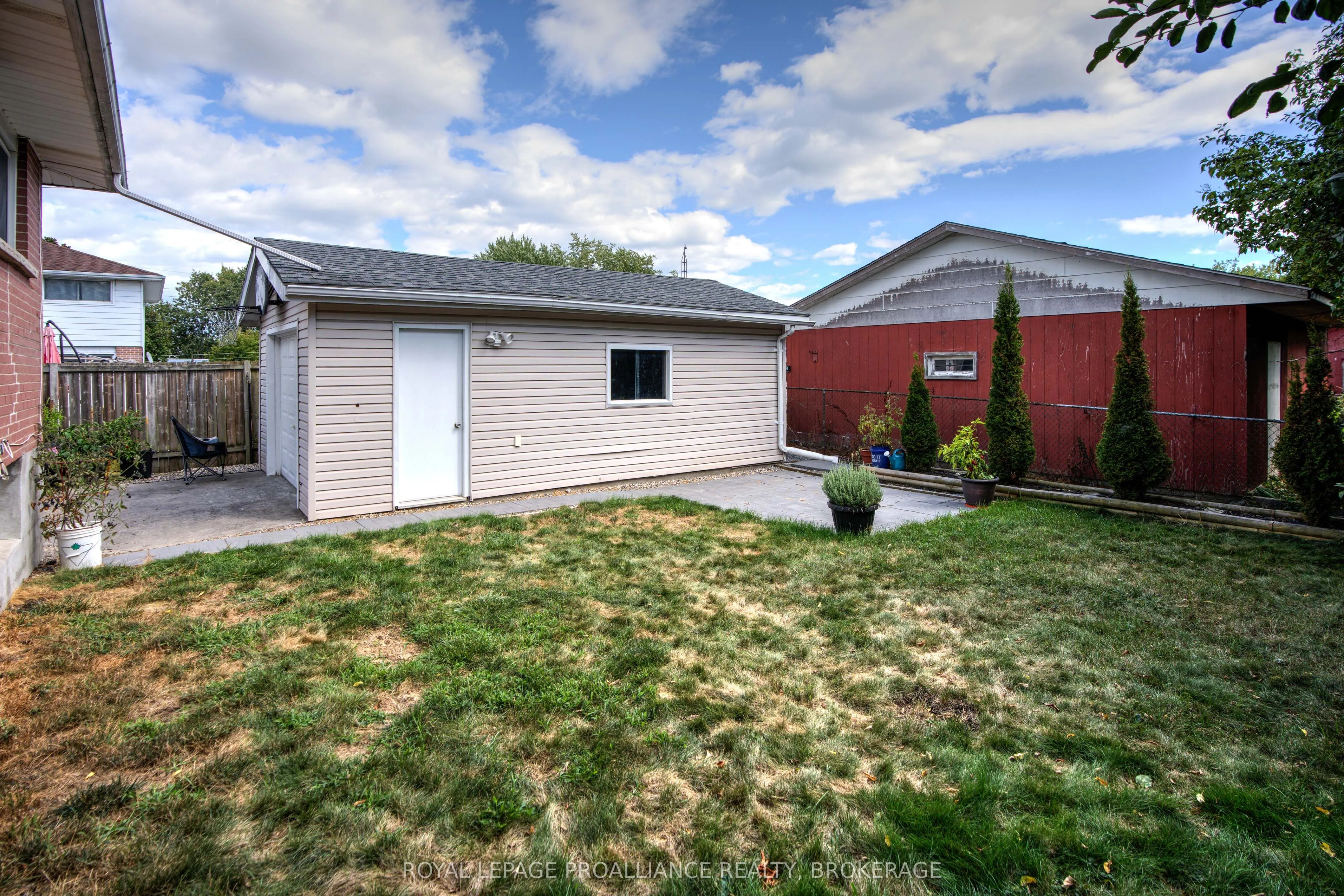 114 Drennan Street