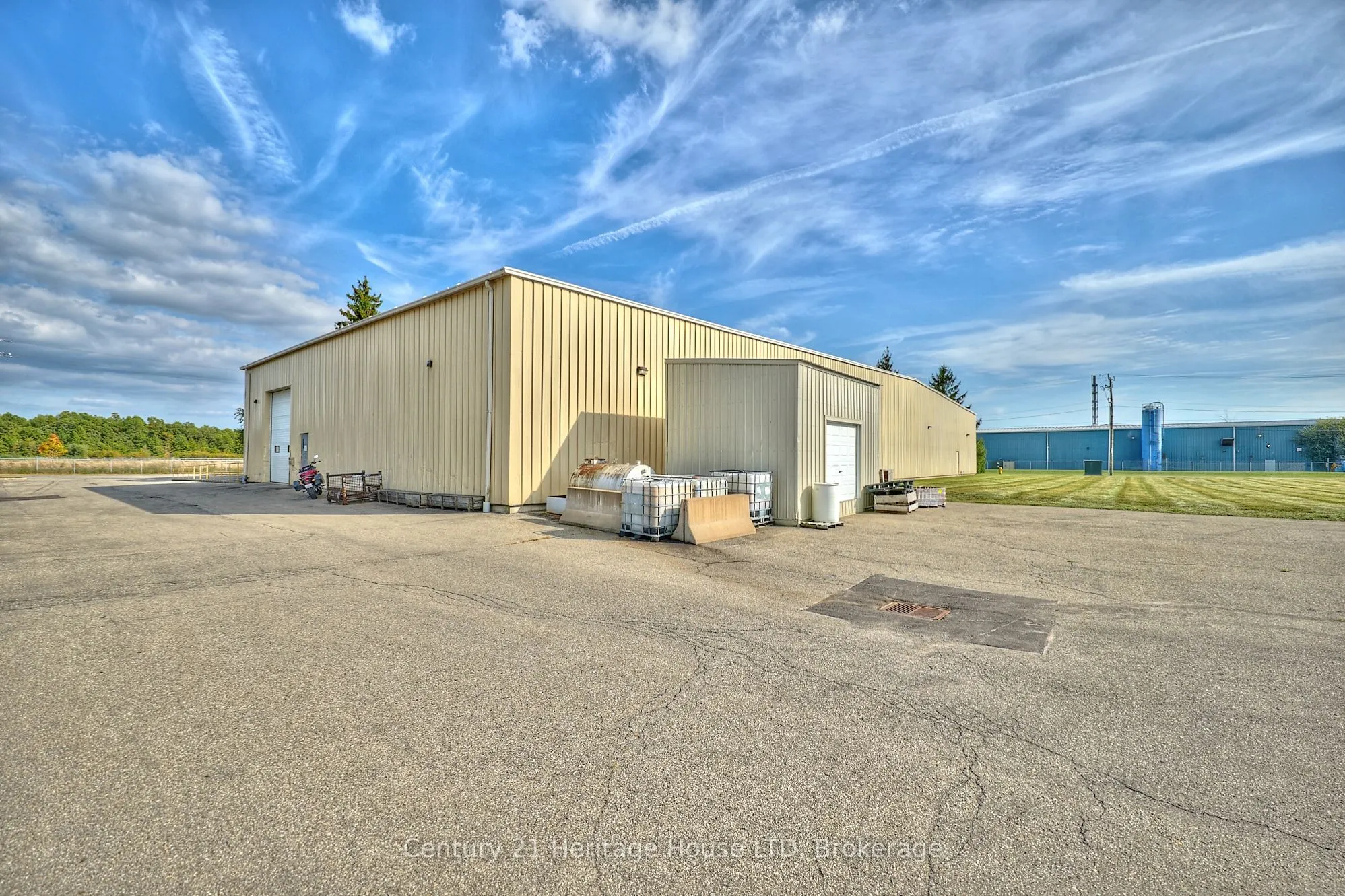 1767 Pettit Road