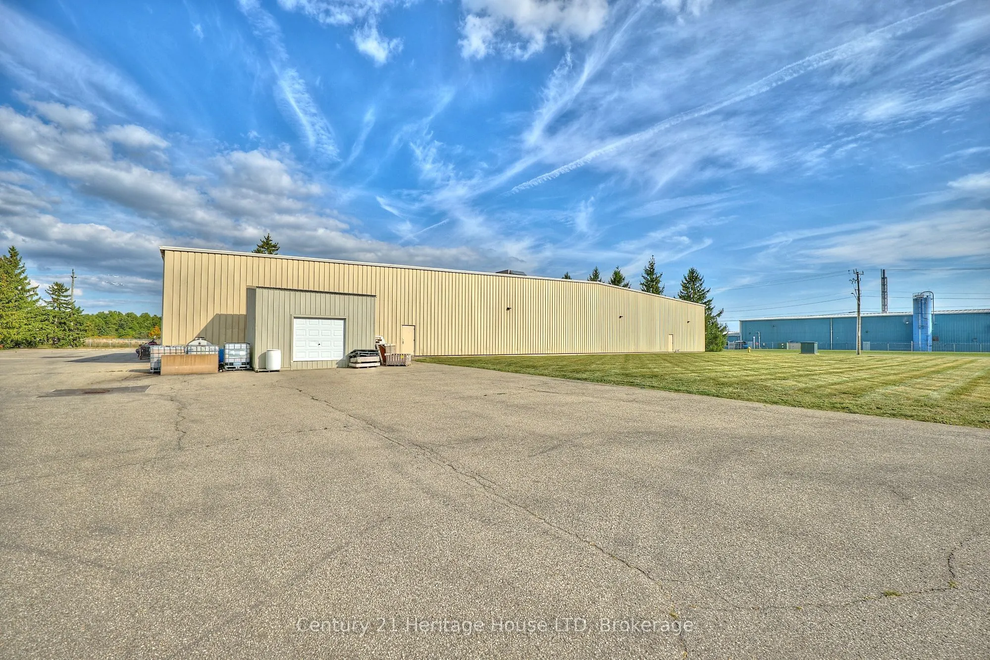 1767 Pettit Road