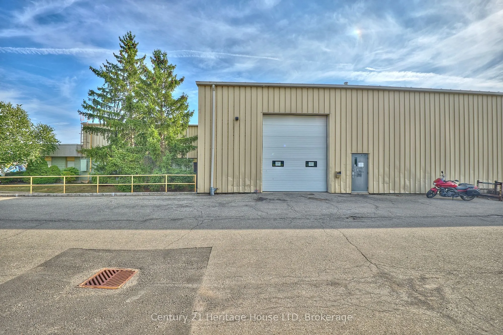 1767 Pettit Road
