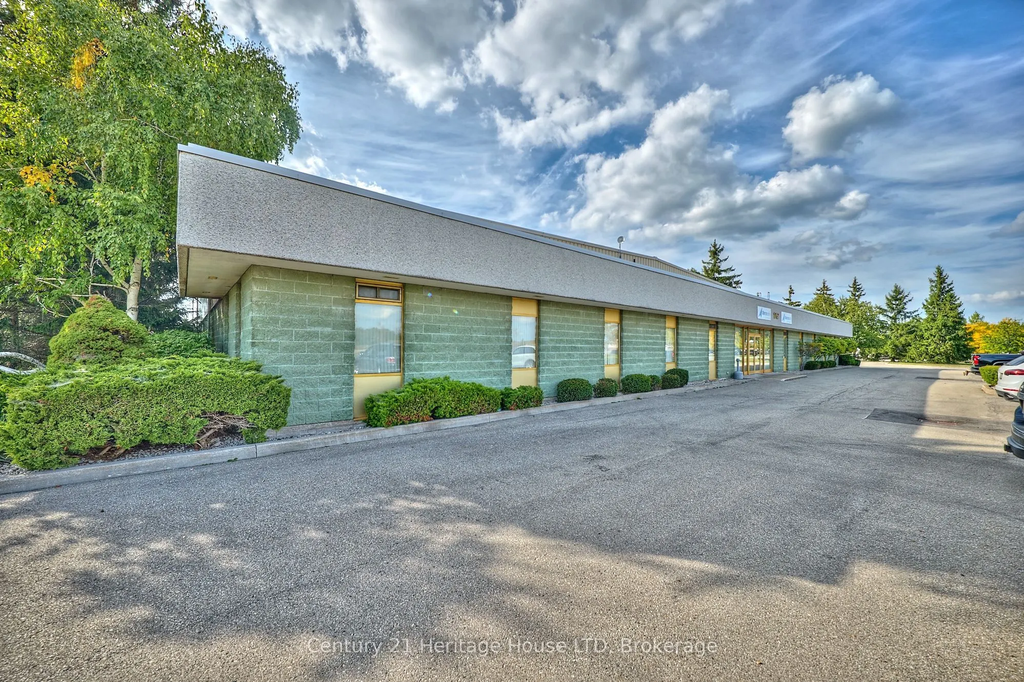 1767 Pettit Road