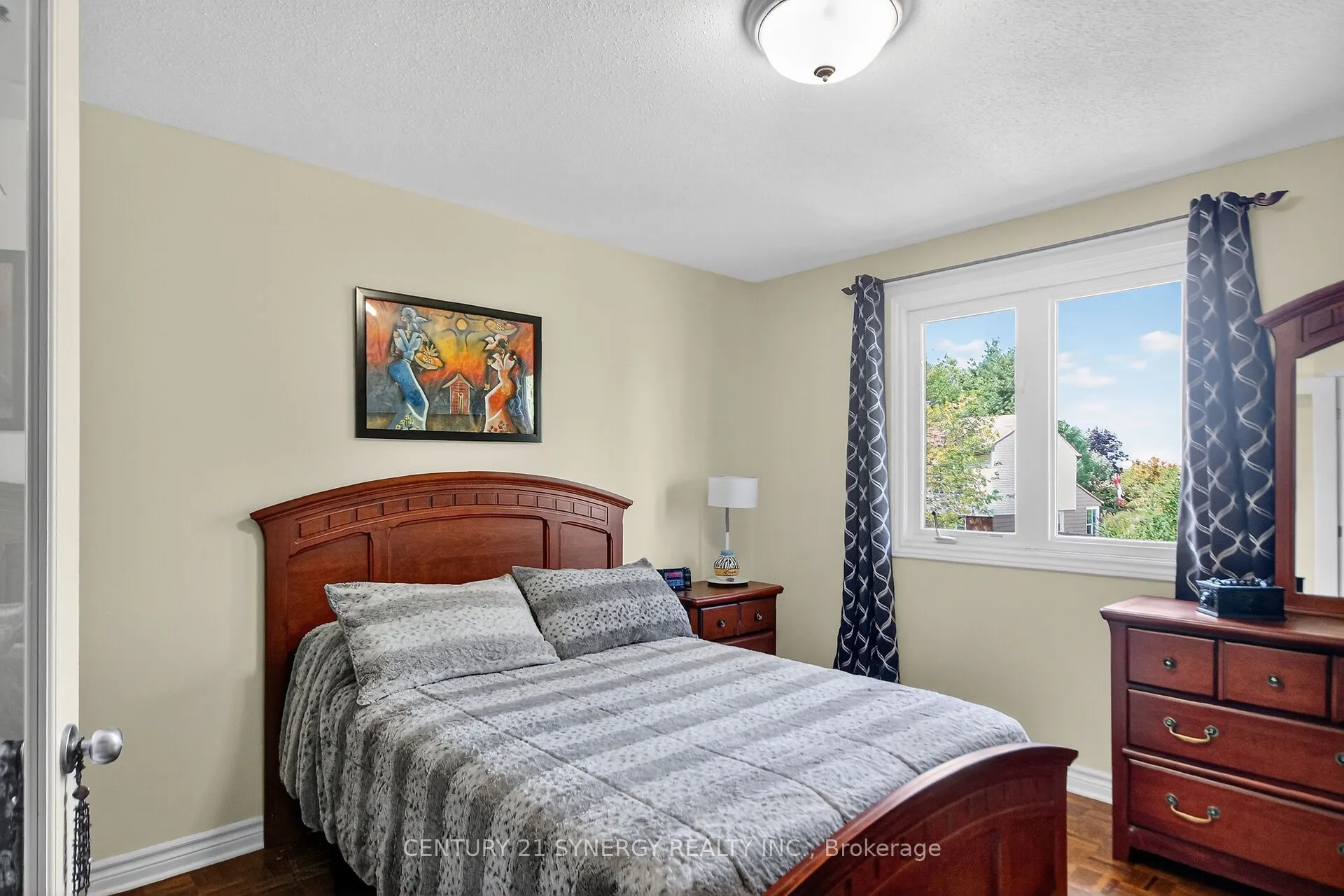 61 Fieldgate Drive