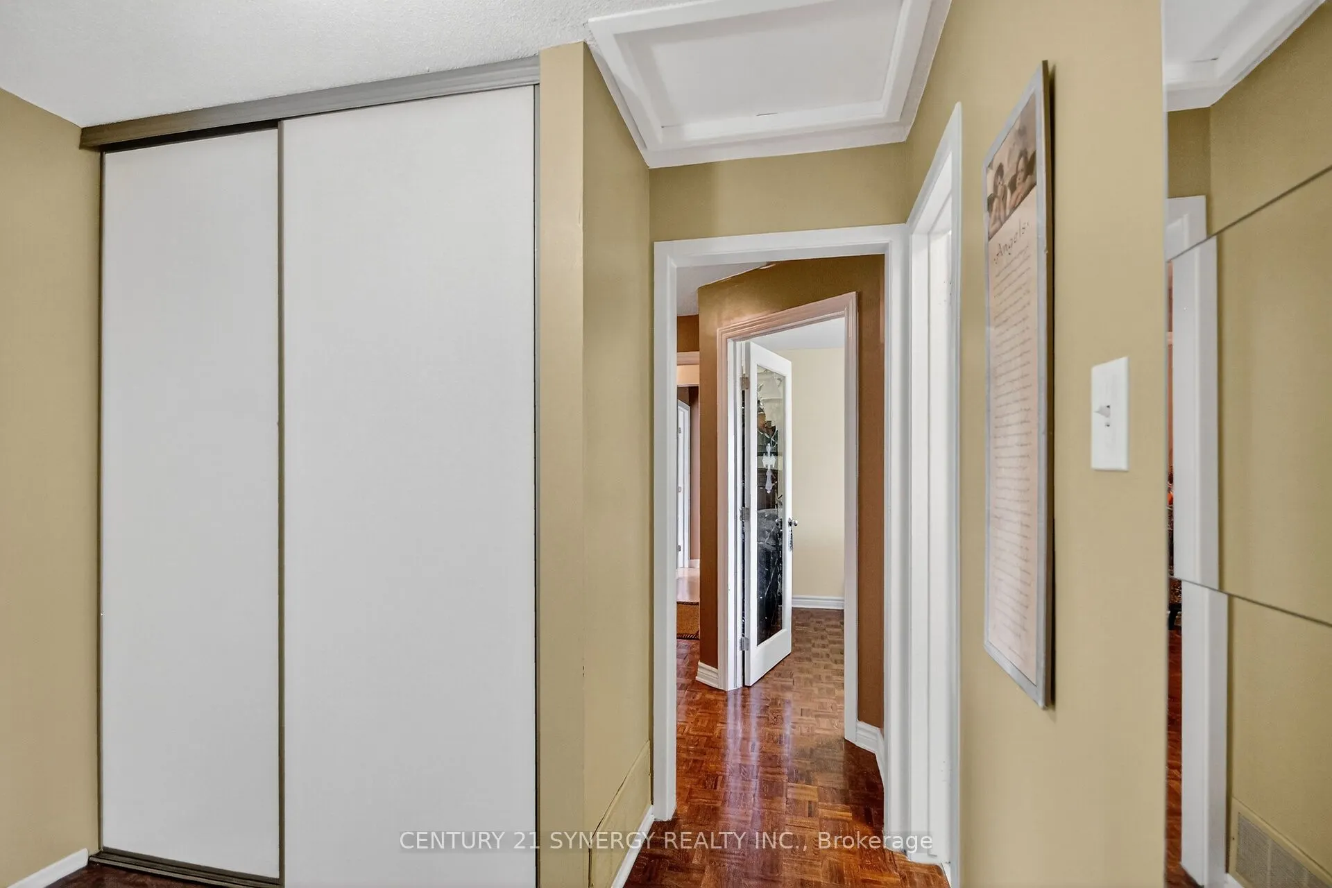 61 Fieldgate Drive