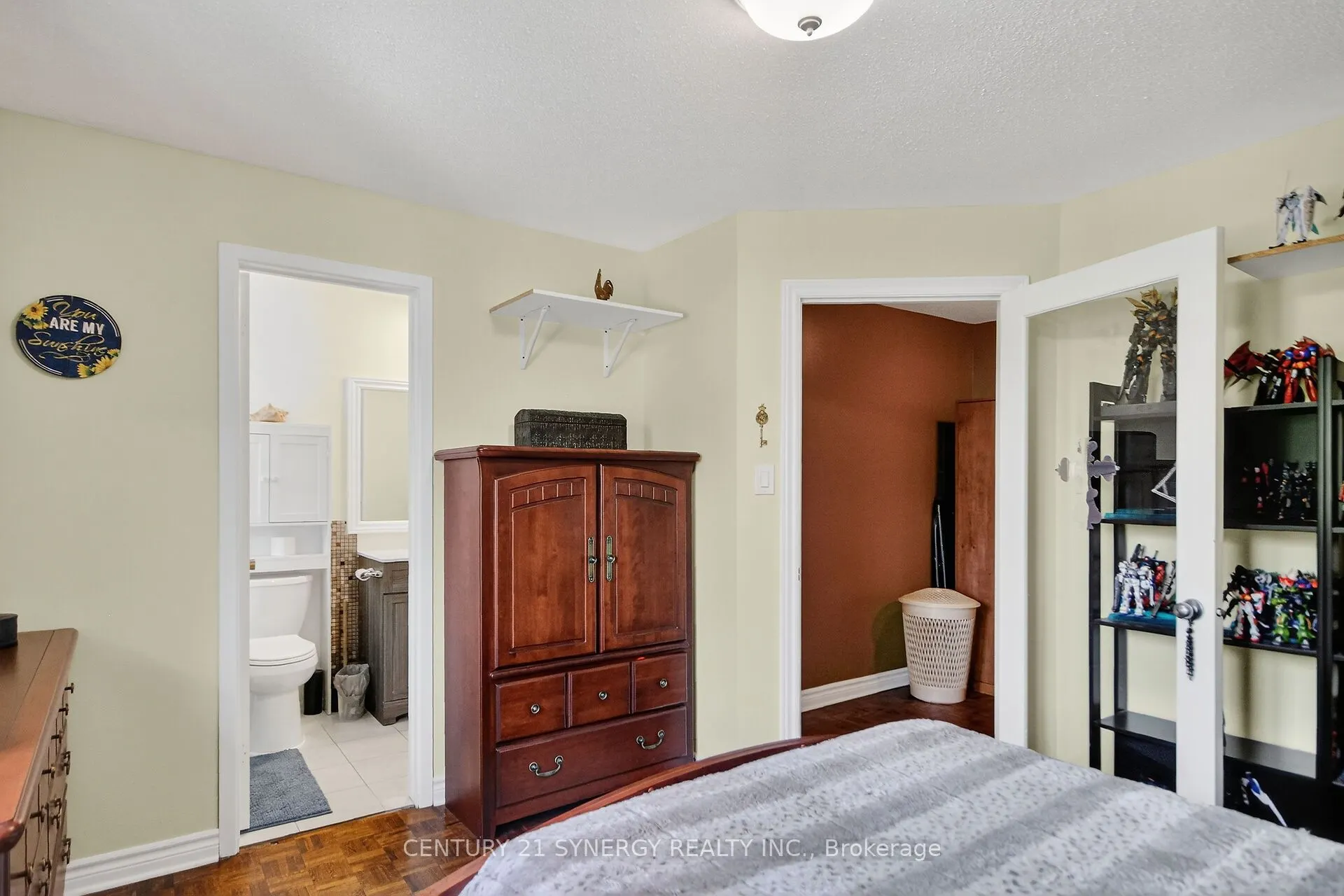 61 Fieldgate Drive
