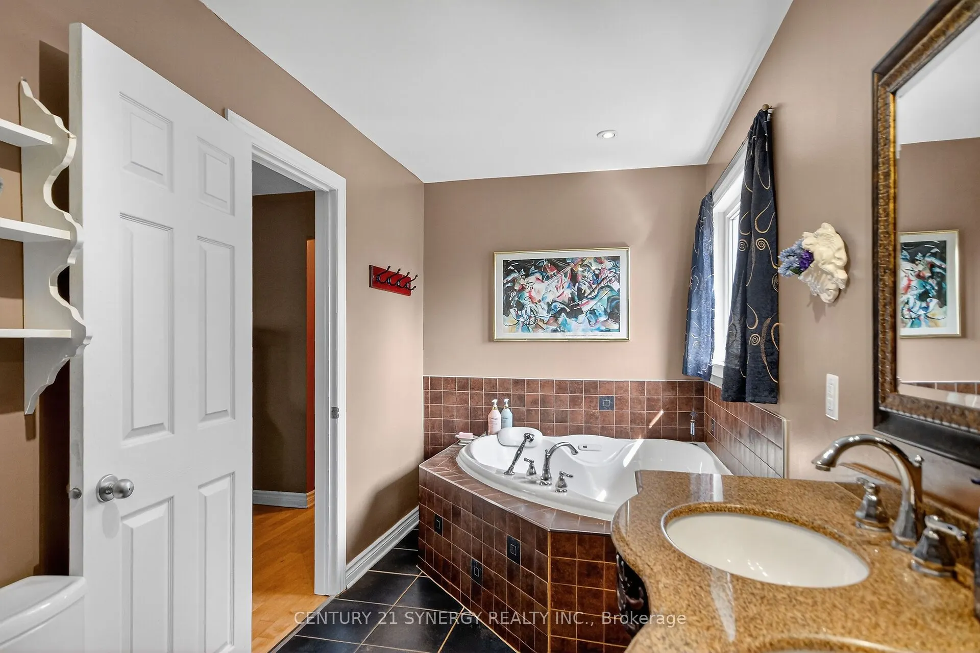 61 Fieldgate Drive