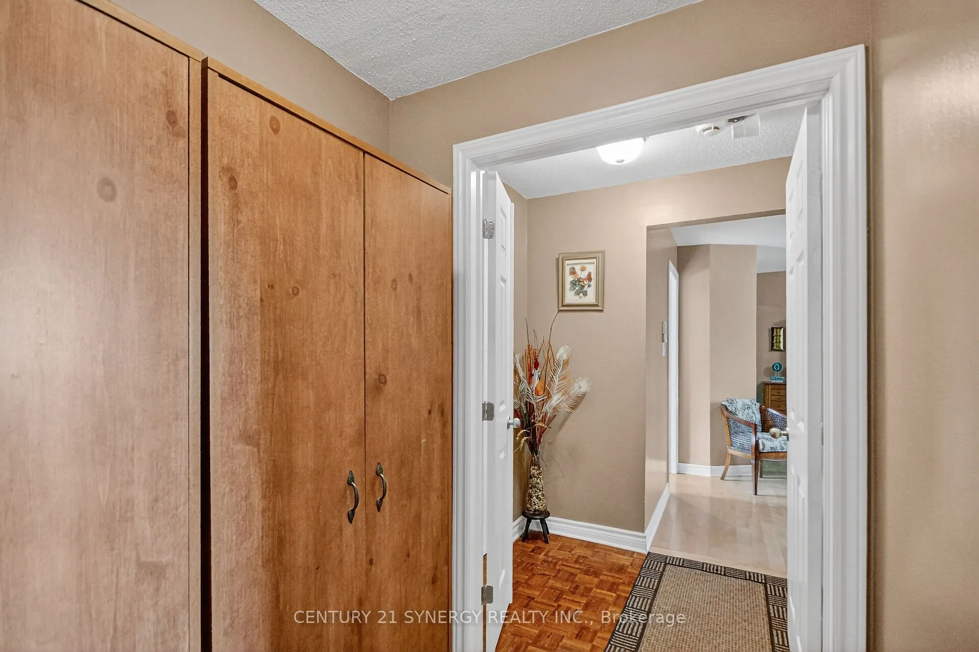 61 Fieldgate Drive