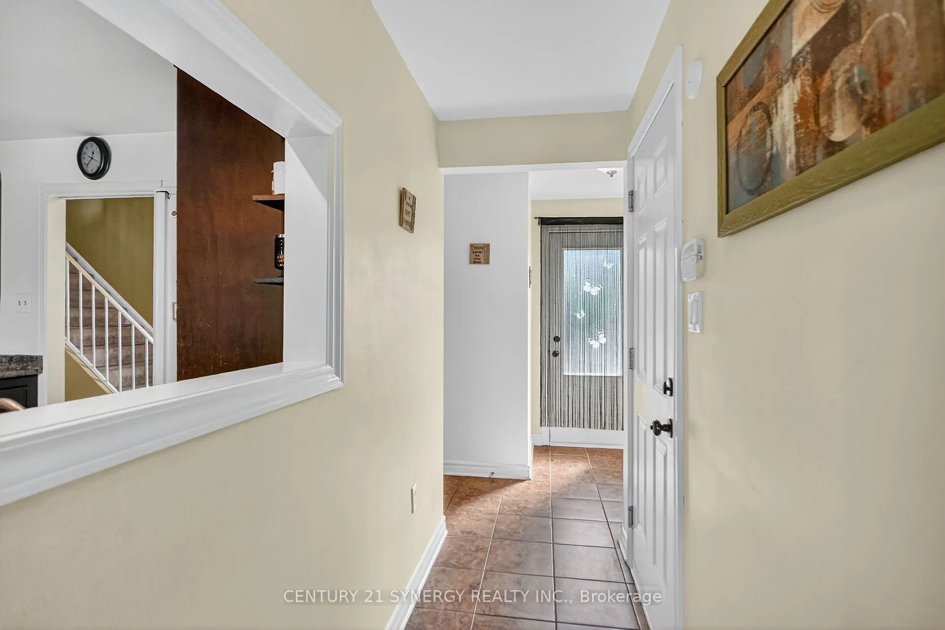 61 Fieldgate Drive