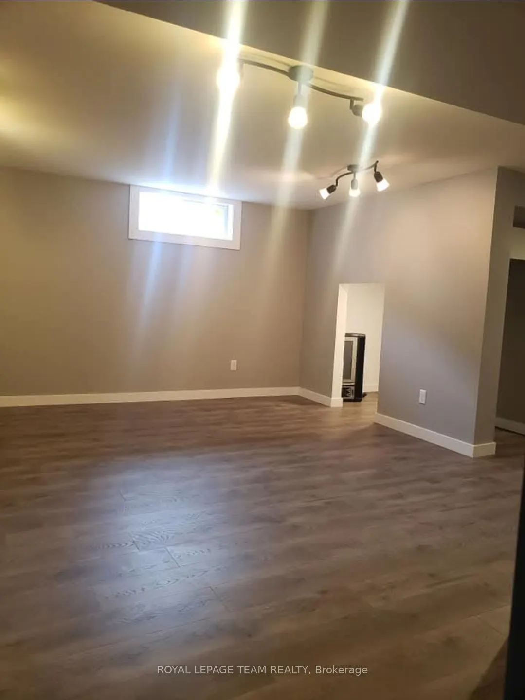 726 Cummings Avenue