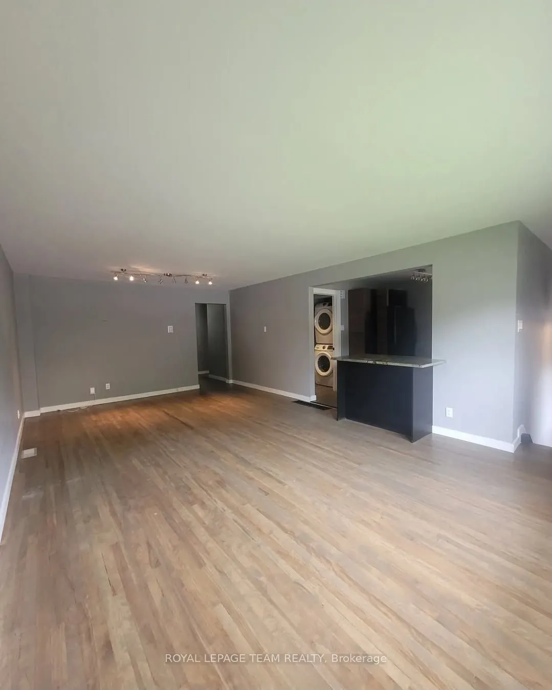726 Cummings Avenue