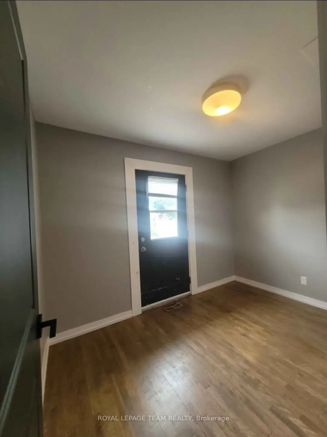 726 Cummings Avenue