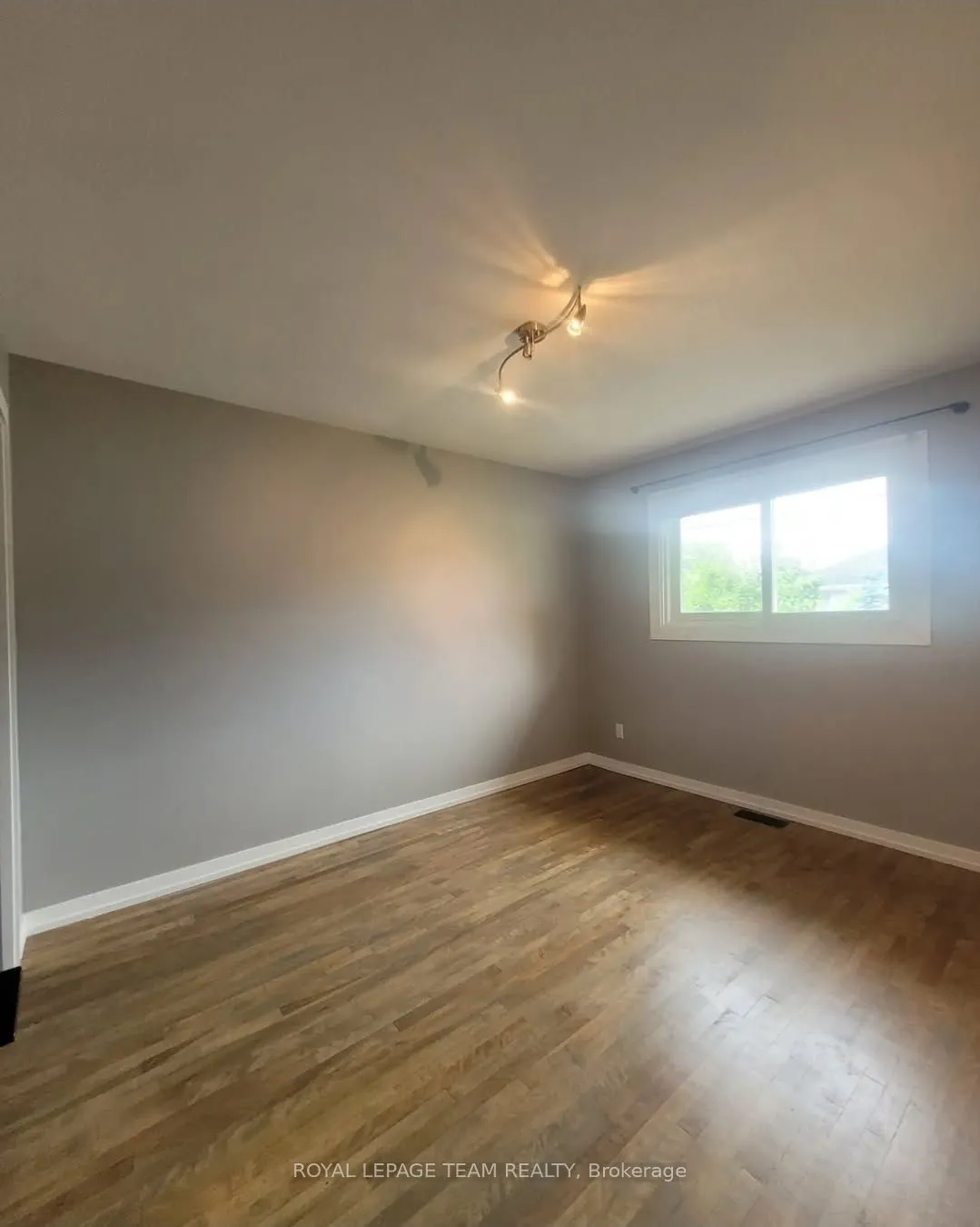726 Cummings Avenue