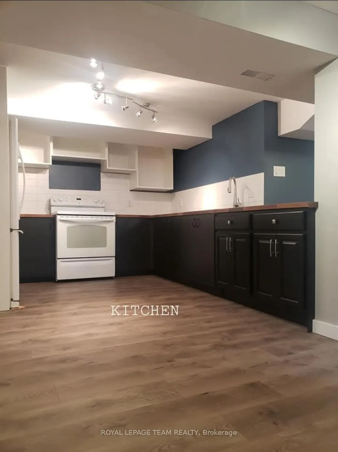 726 Cummings Avenue