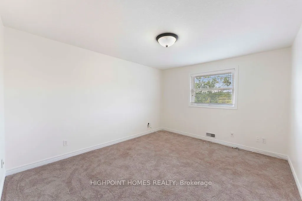 565 St. Moritz Avenue