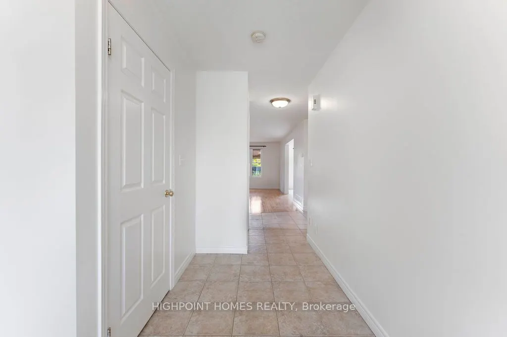 565 St. Moritz Avenue
