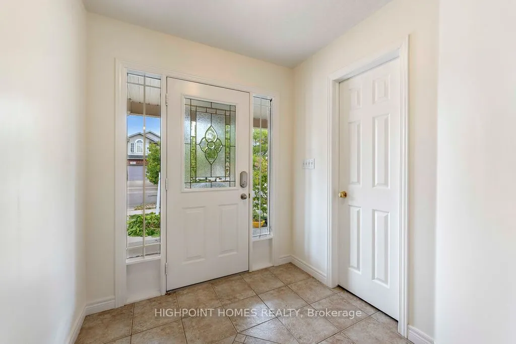 565 St. Moritz Avenue