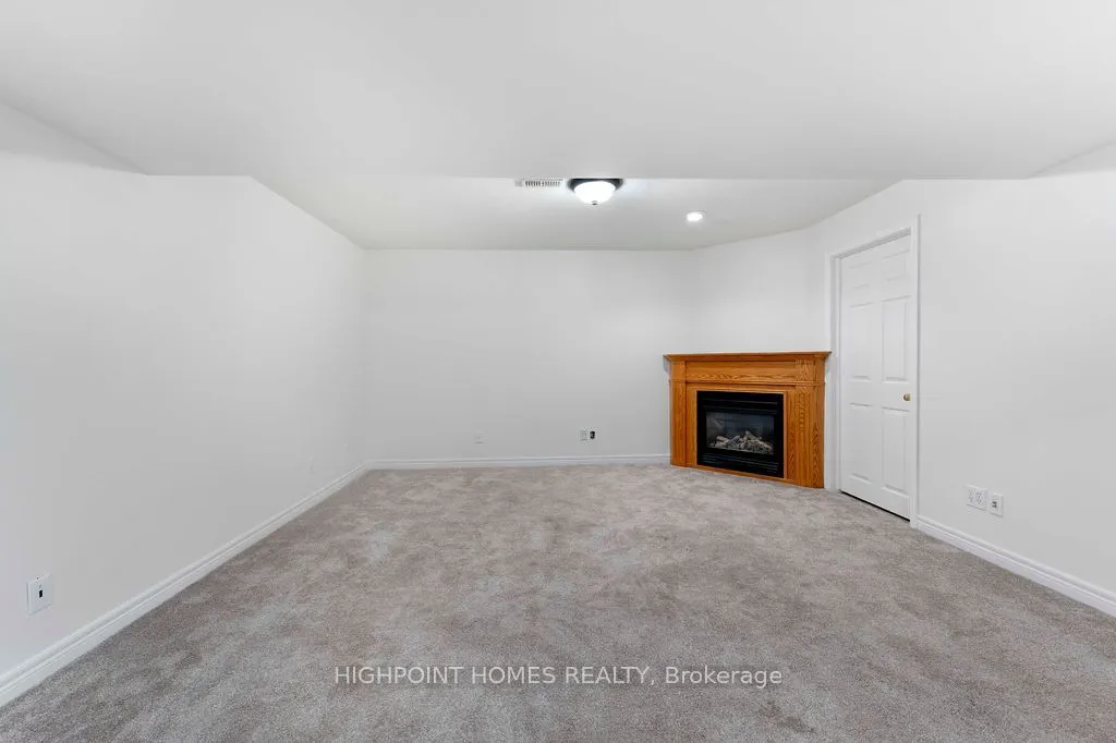 565 St. Moritz Avenue