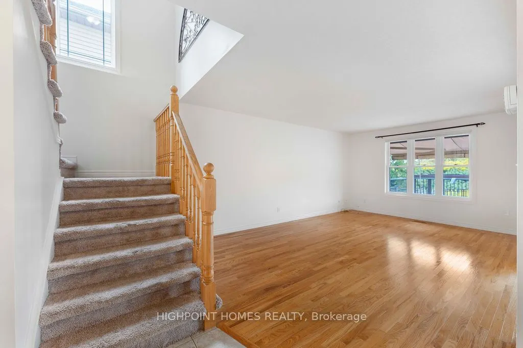 565 St. Moritz Avenue
