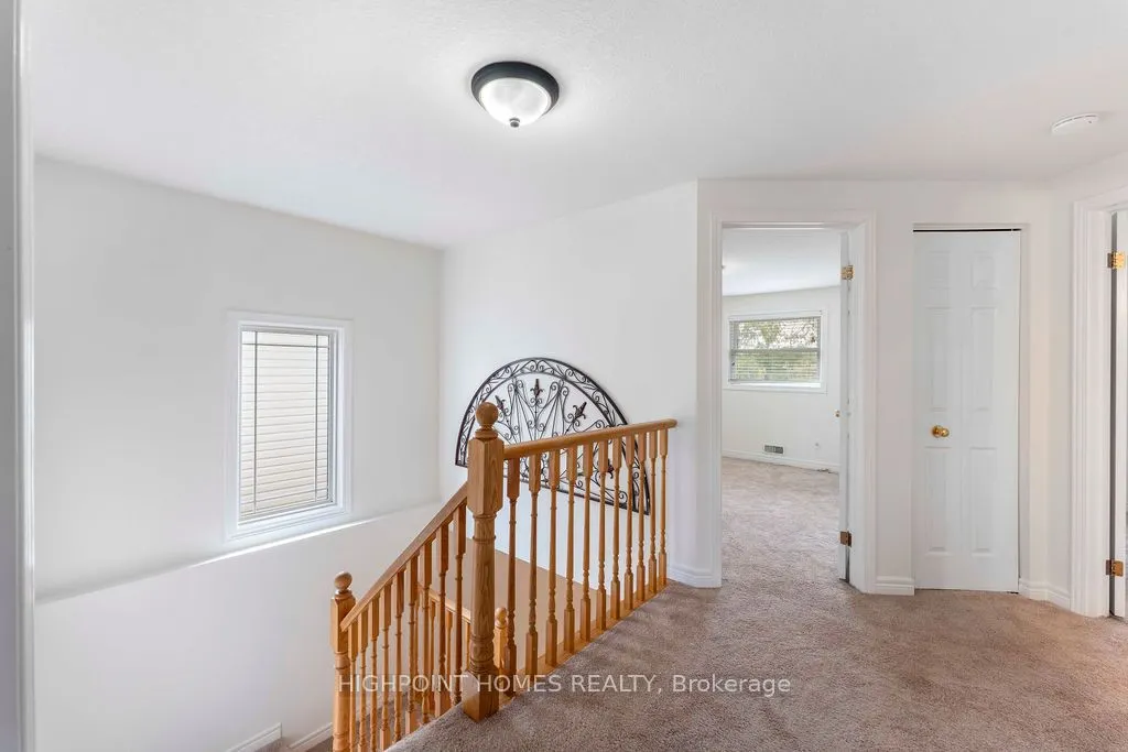 565 St. Moritz Avenue