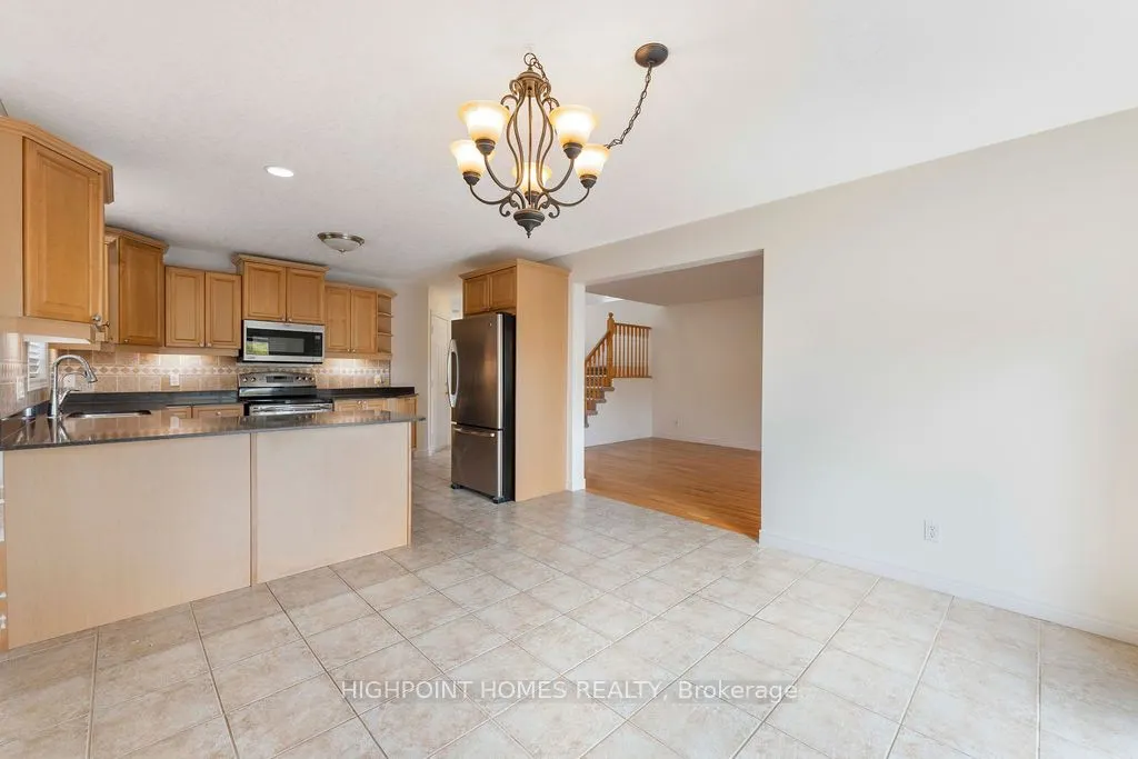 565 St. Moritz Avenue