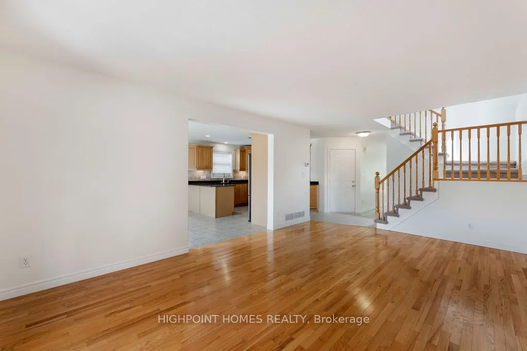 565 St. Moritz Avenue