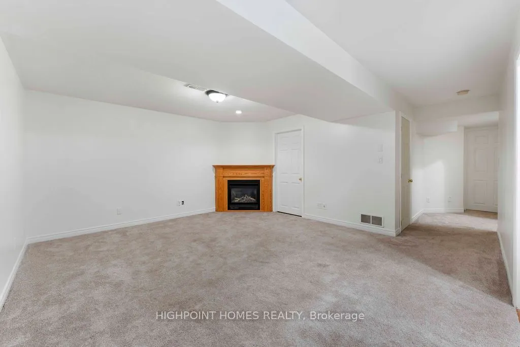 565 St. Moritz Avenue