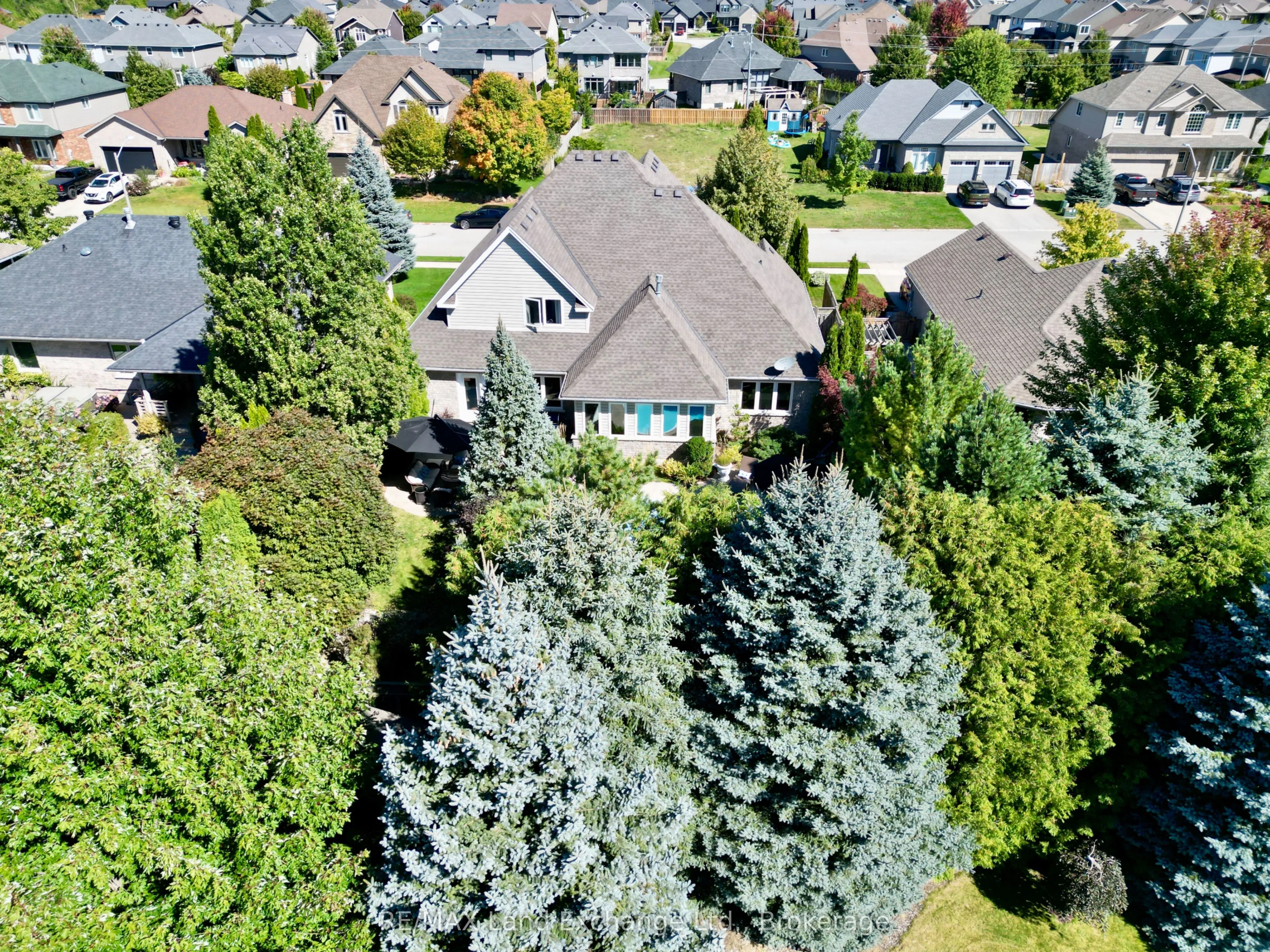 268 Sandy Acres Road