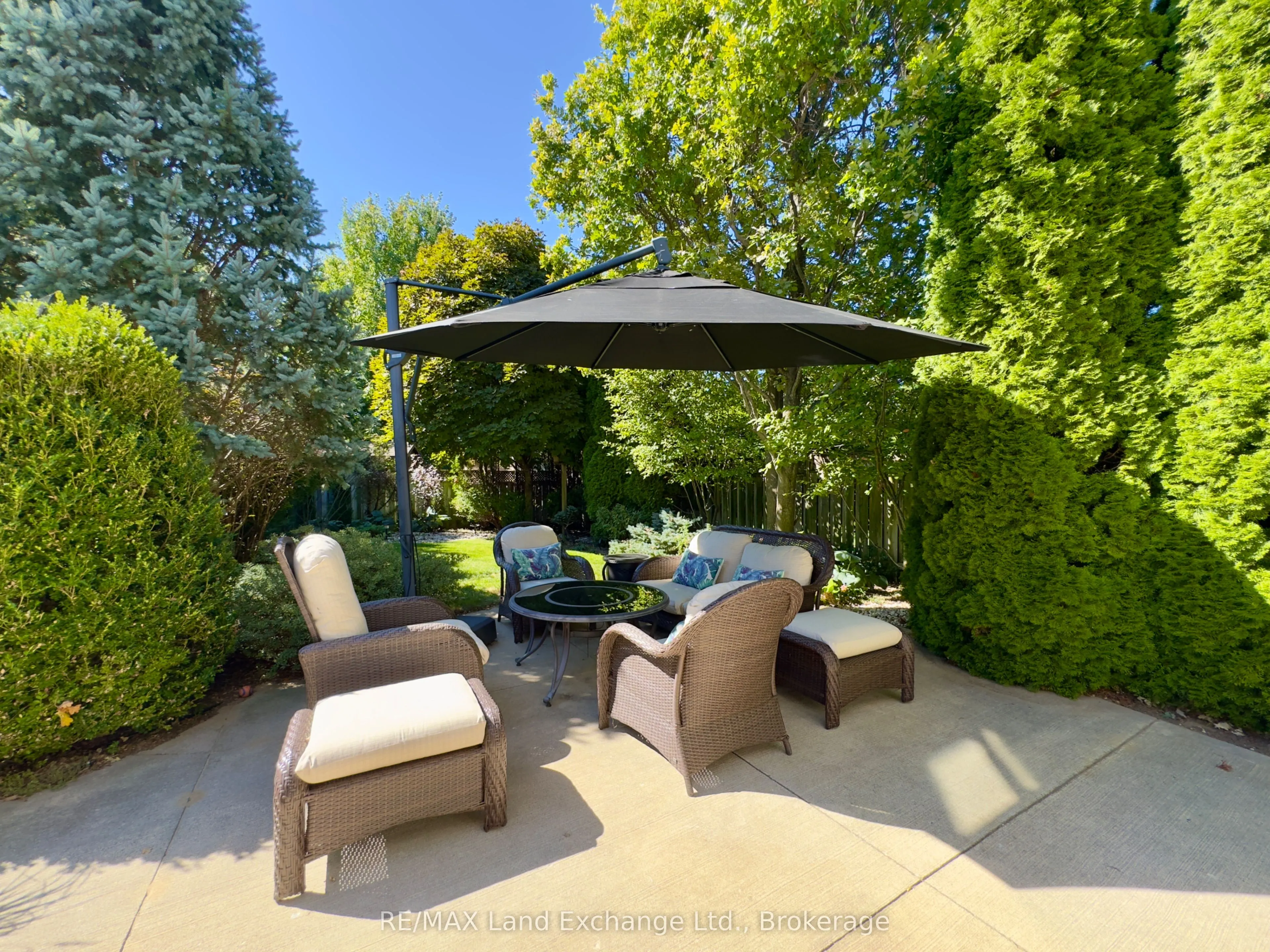268 Sandy Acres Road