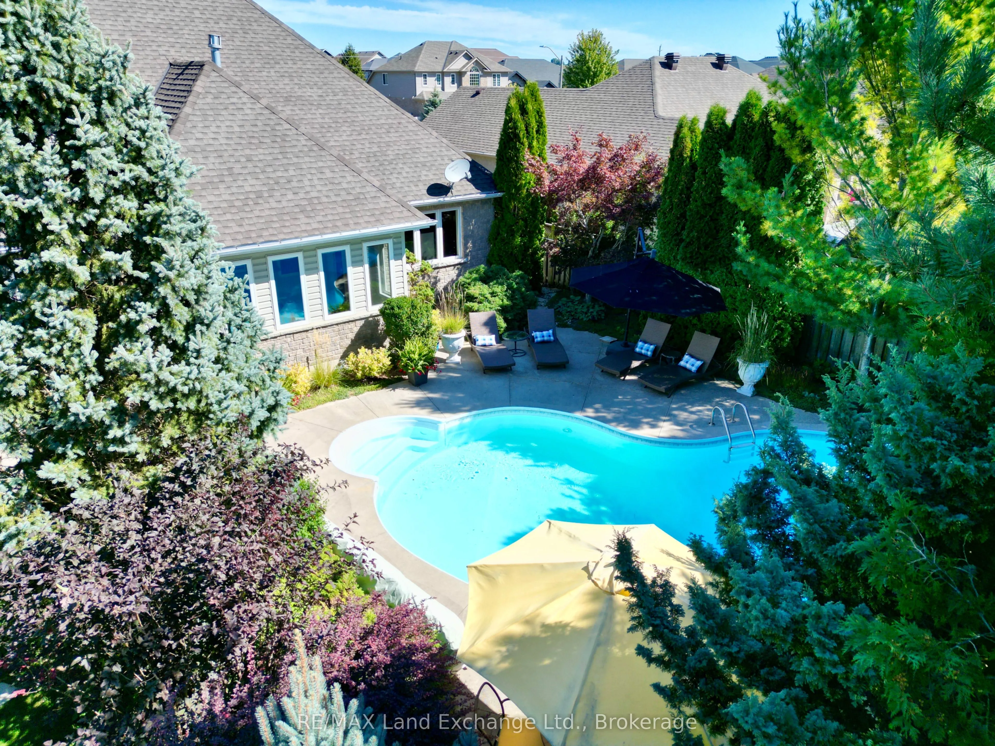 268 Sandy Acres Road