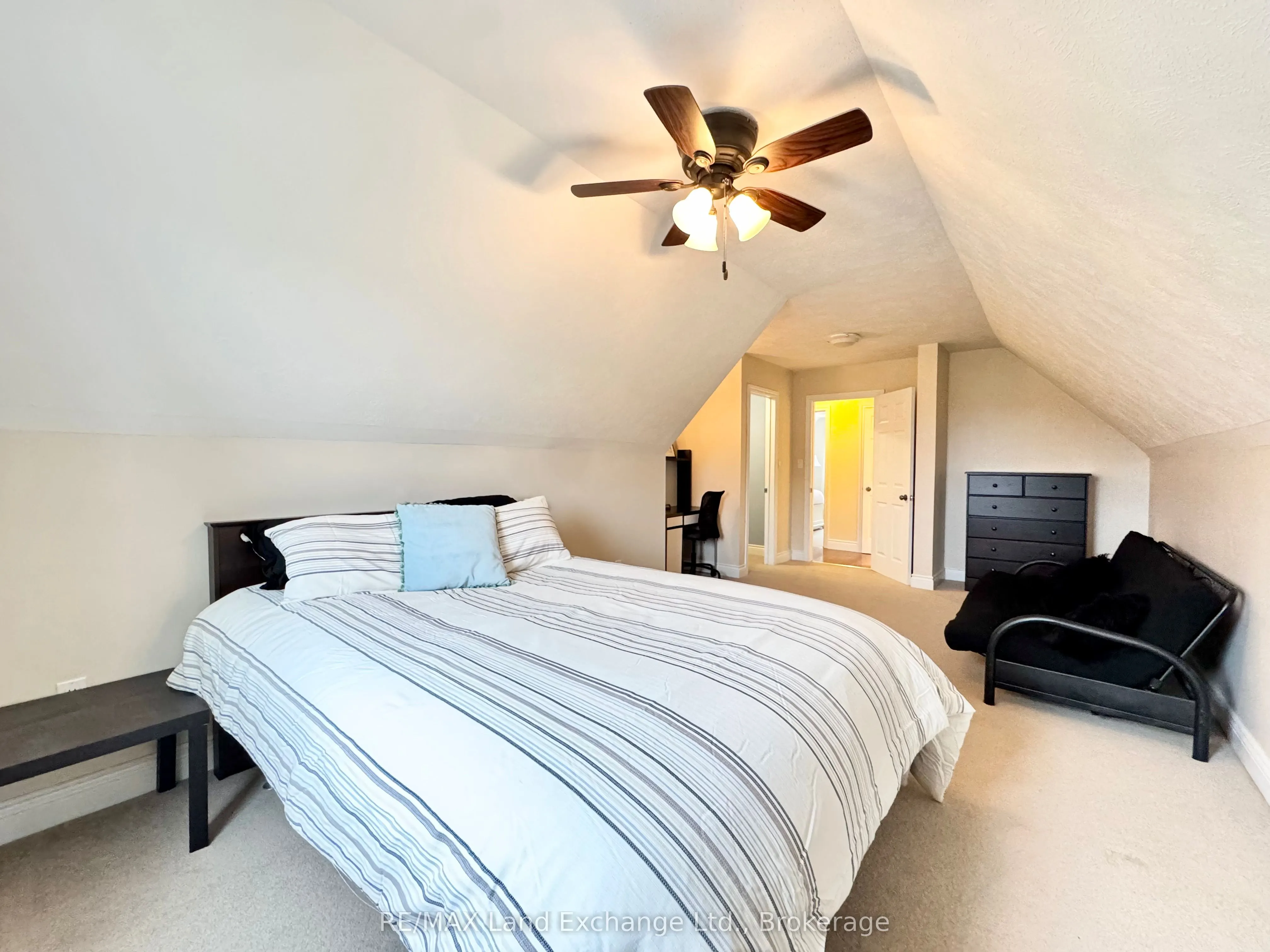 268 Sandy Acres Road