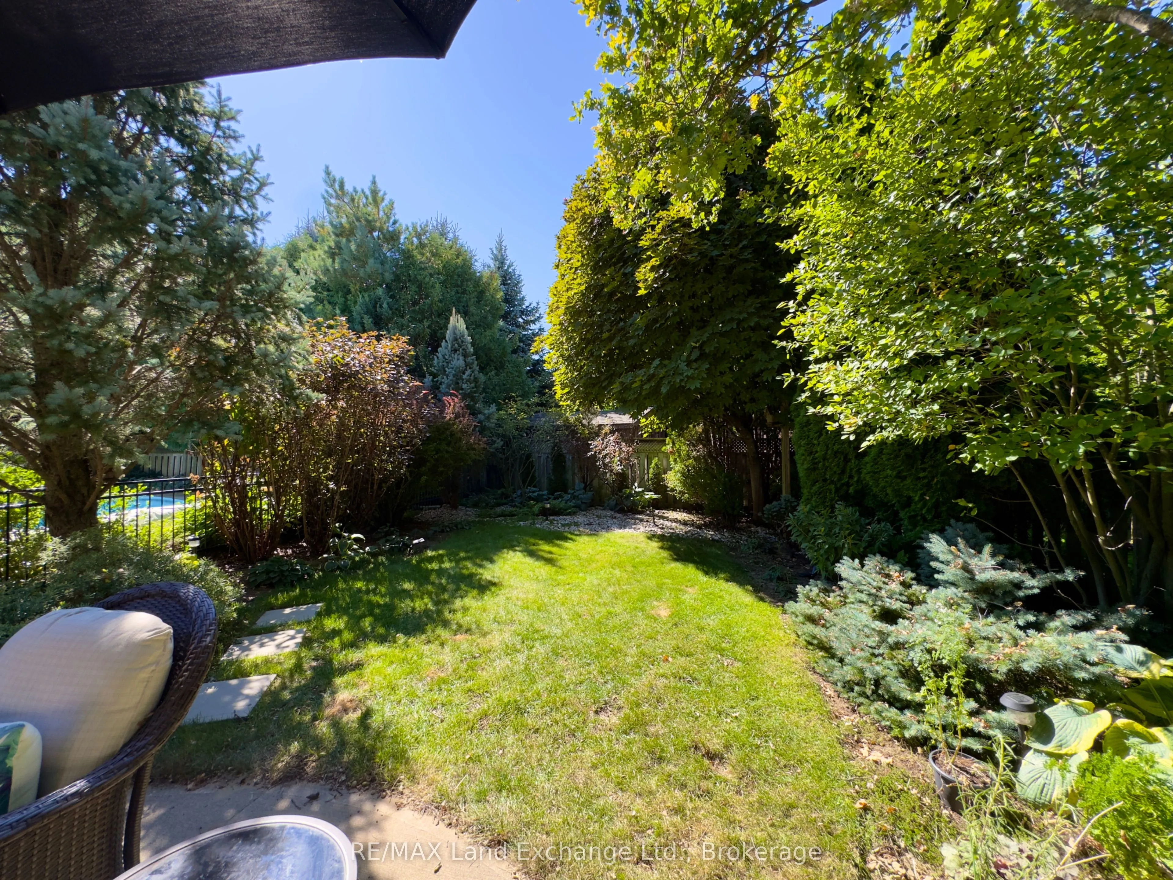 268 Sandy Acres Road