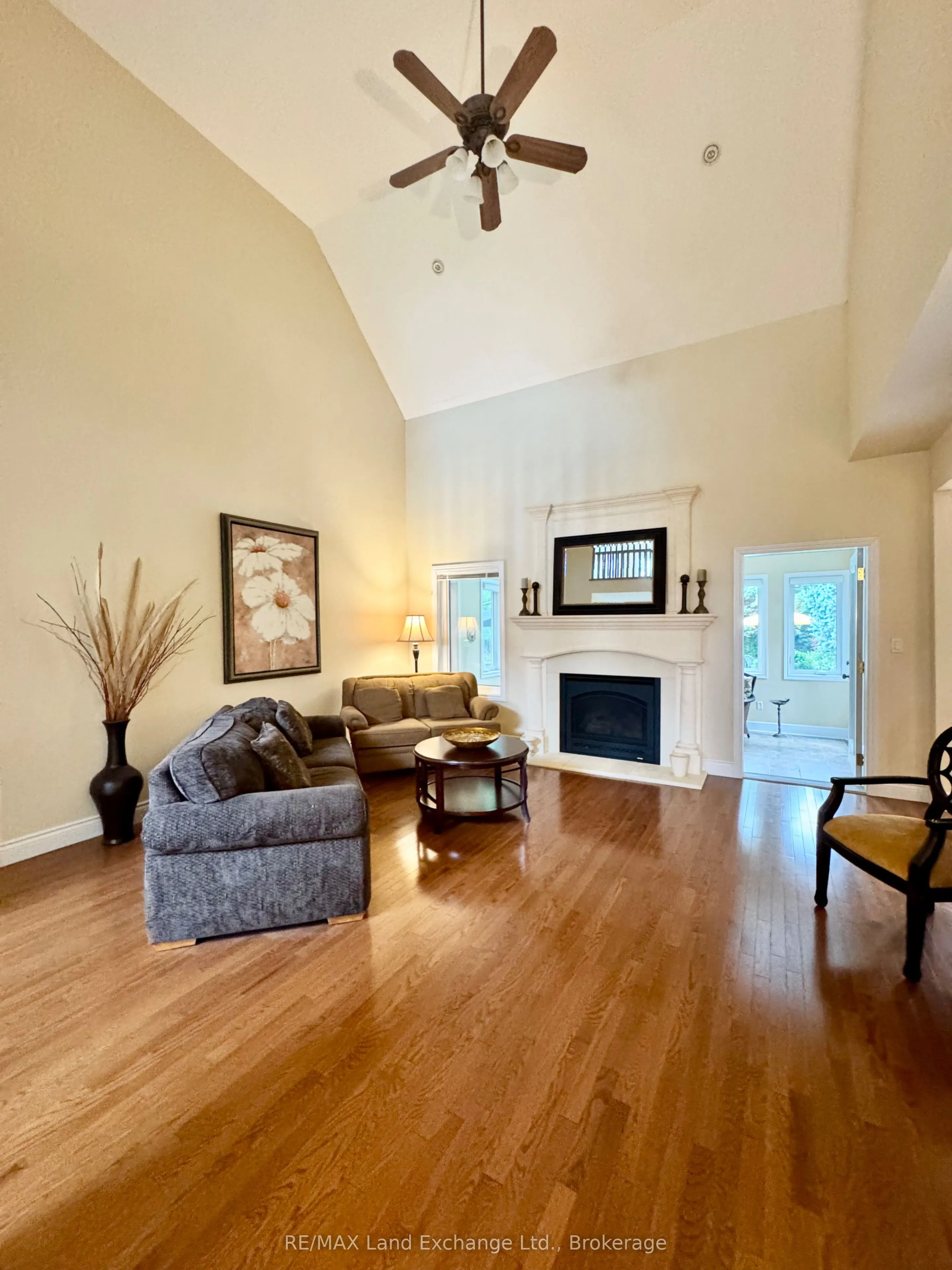268 Sandy Acres Road