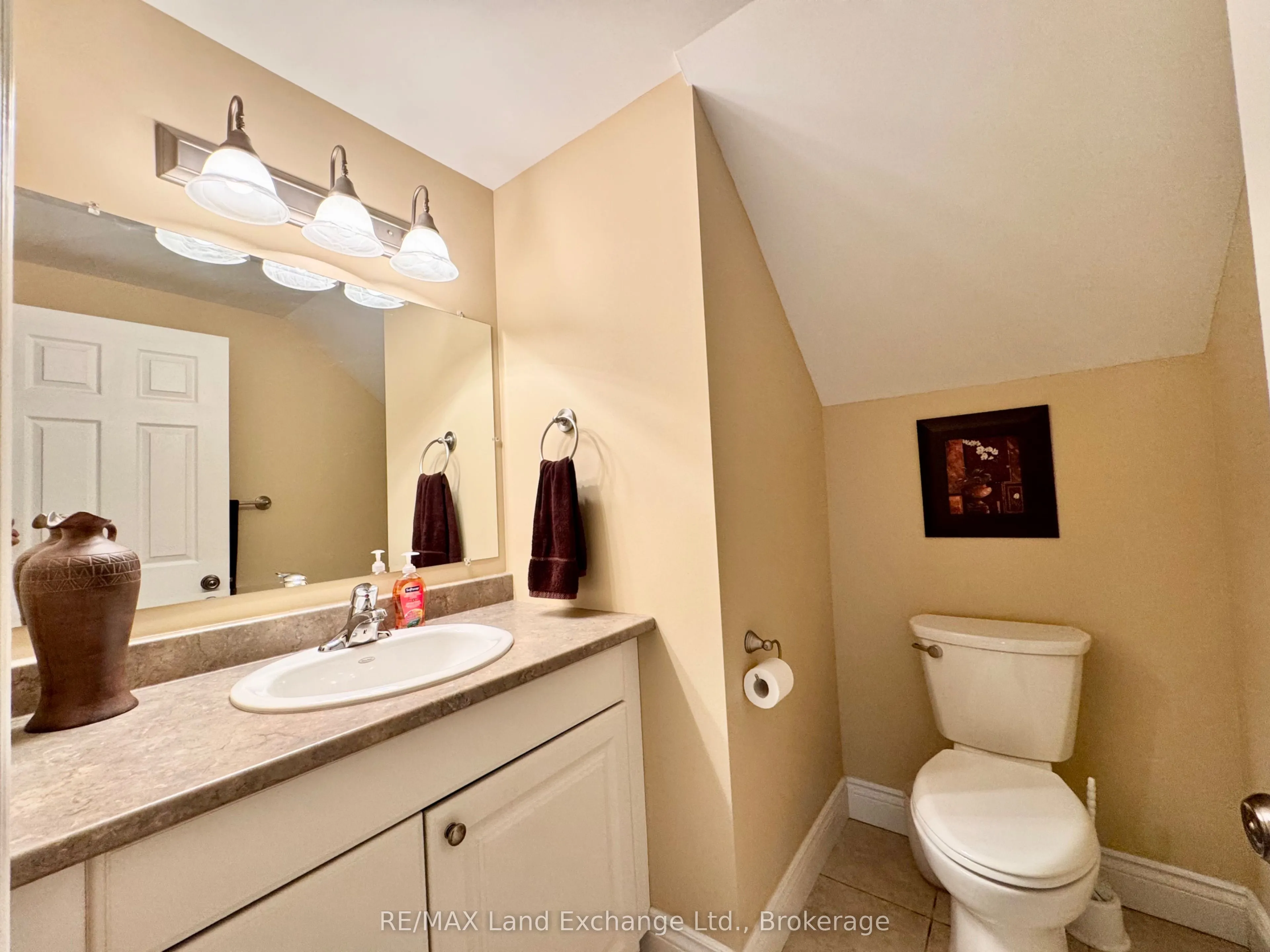 268 Sandy Acres Road
