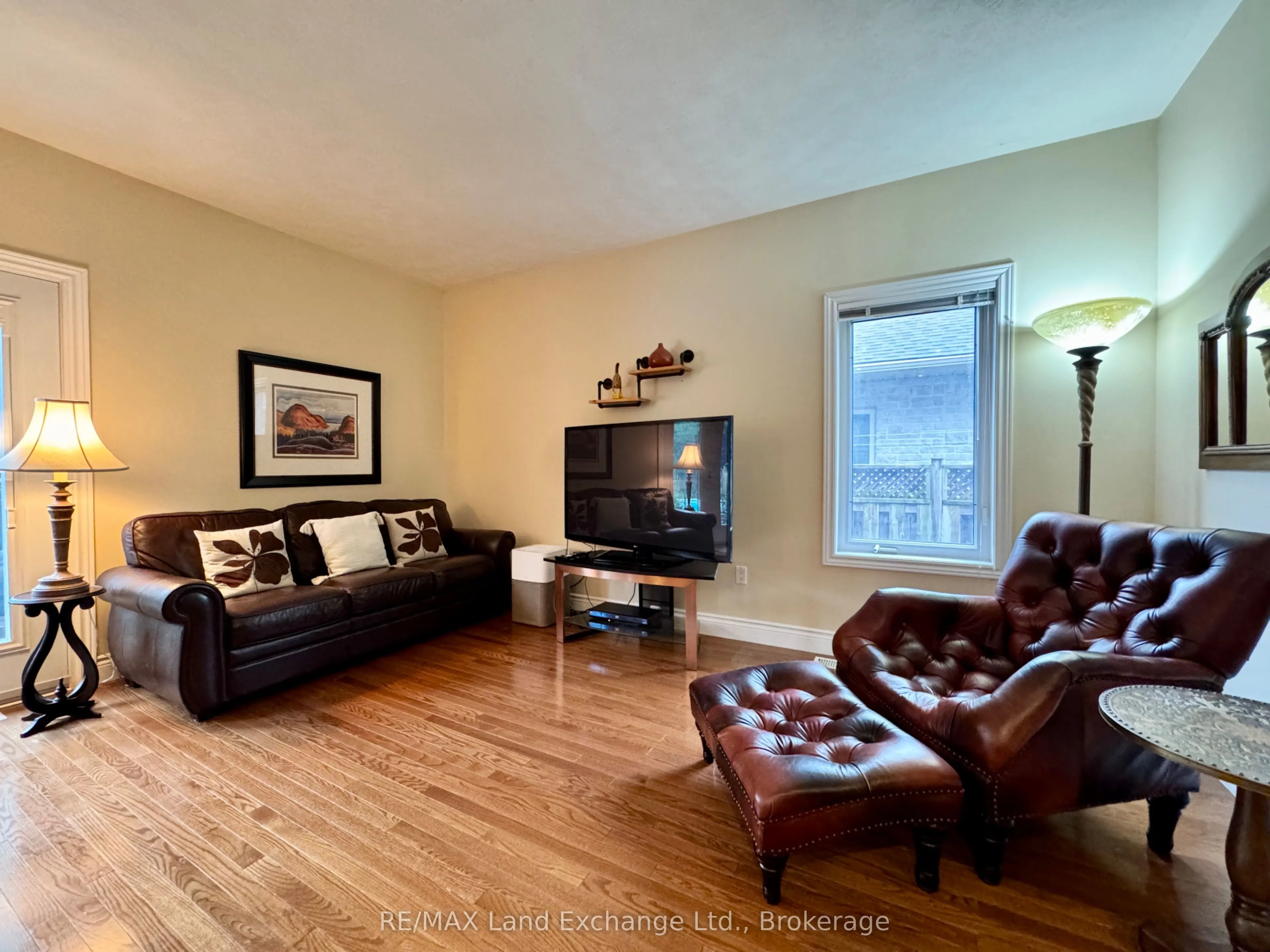 268 Sandy Acres Road