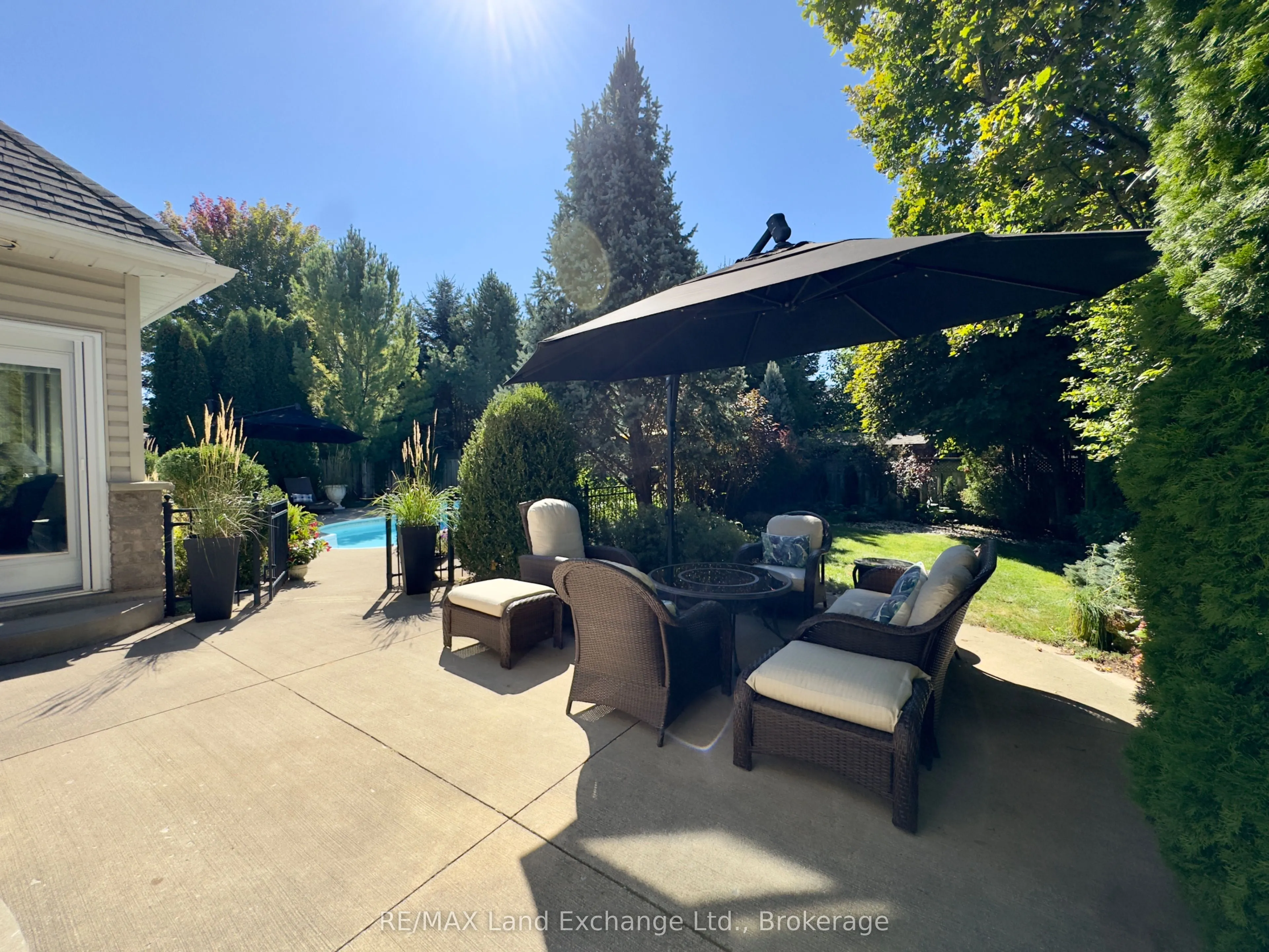 268 Sandy Acres Road