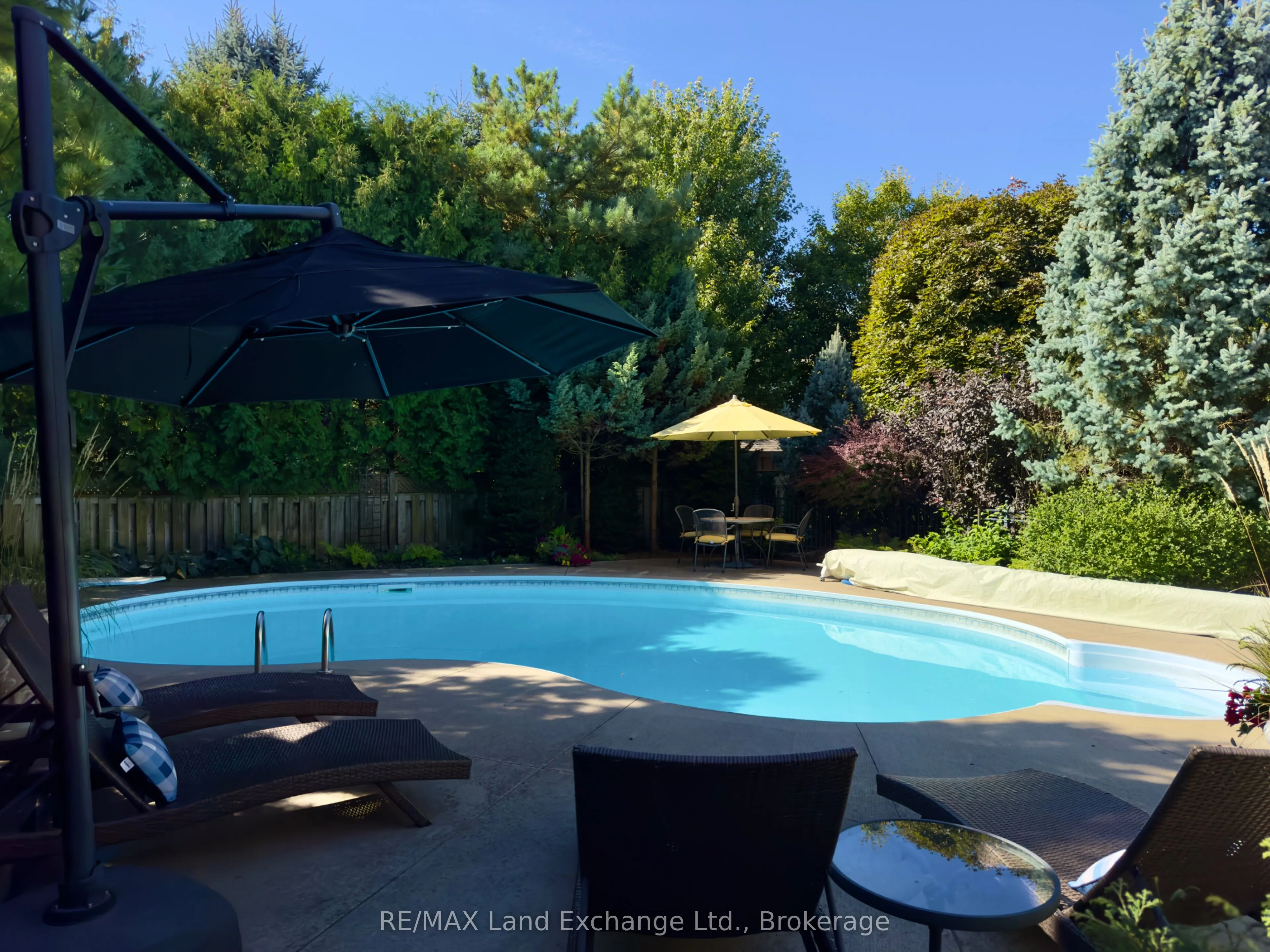 268 Sandy Acres Road