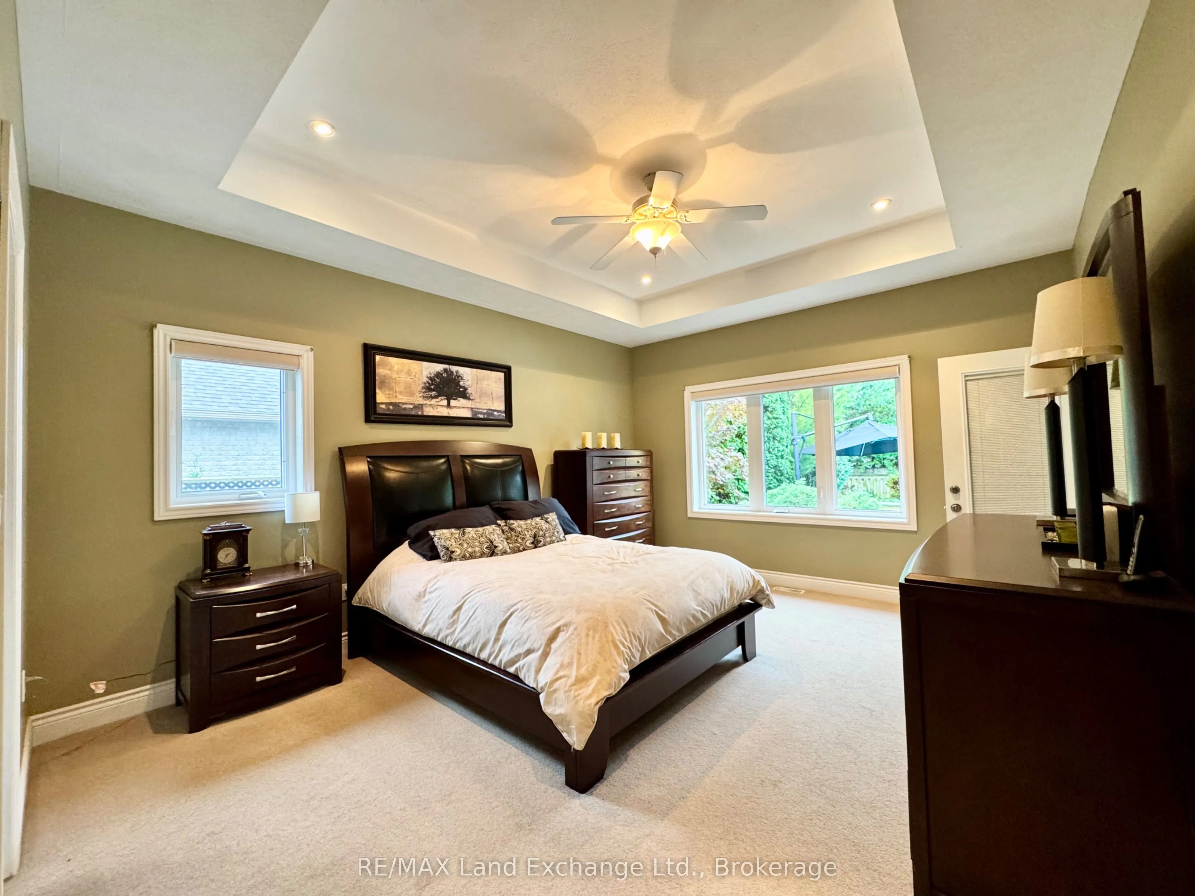 268 Sandy Acres Road
