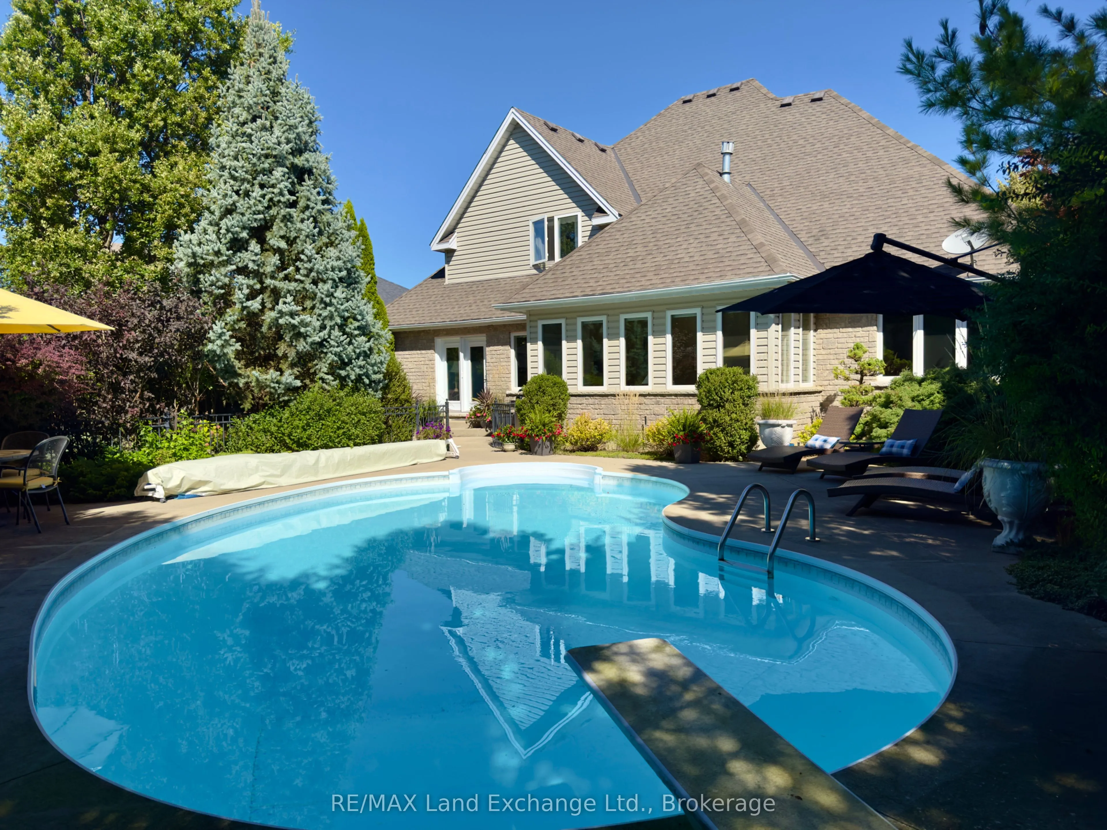 268 Sandy Acres Road