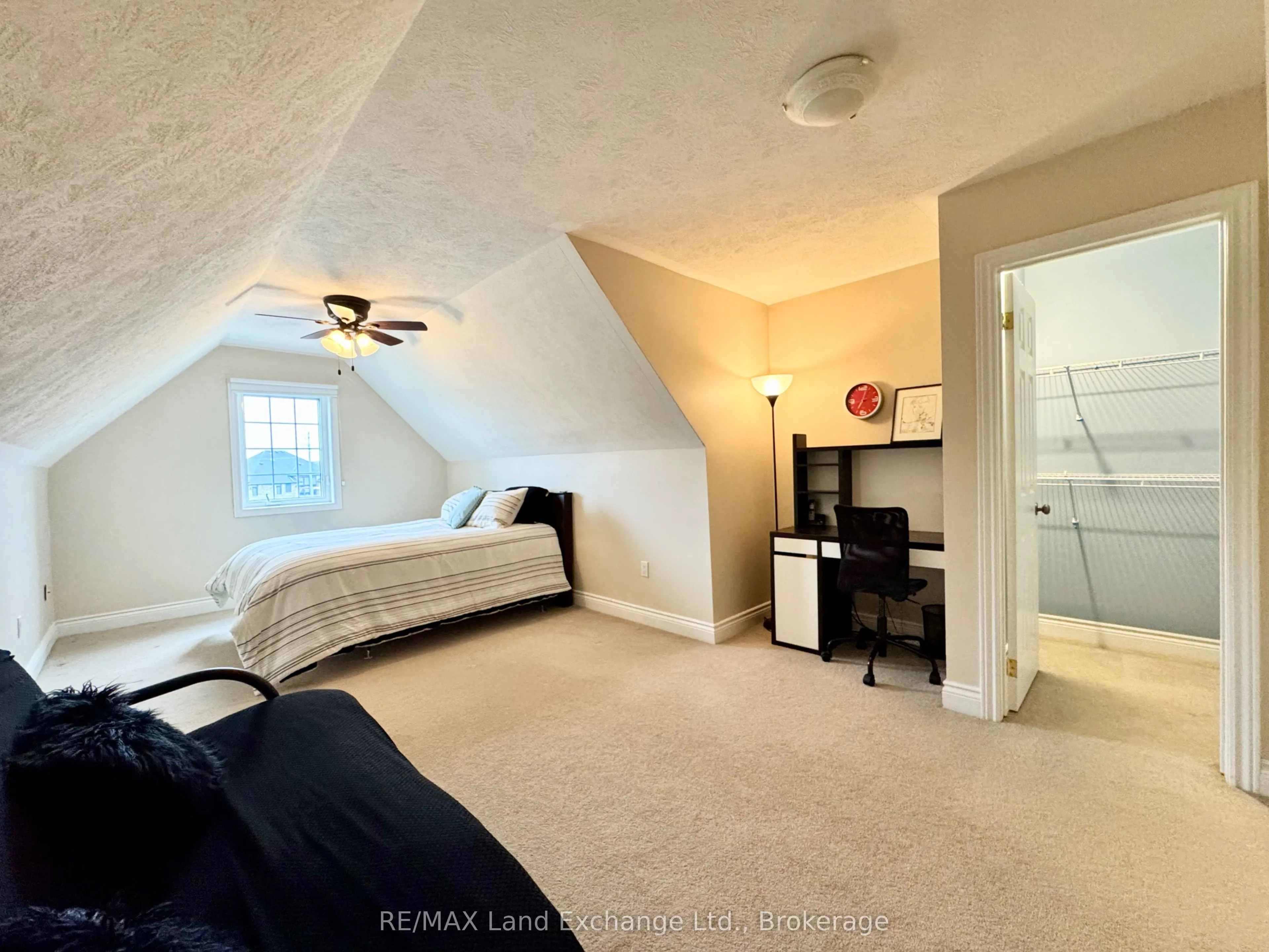 268 Sandy Acres Road