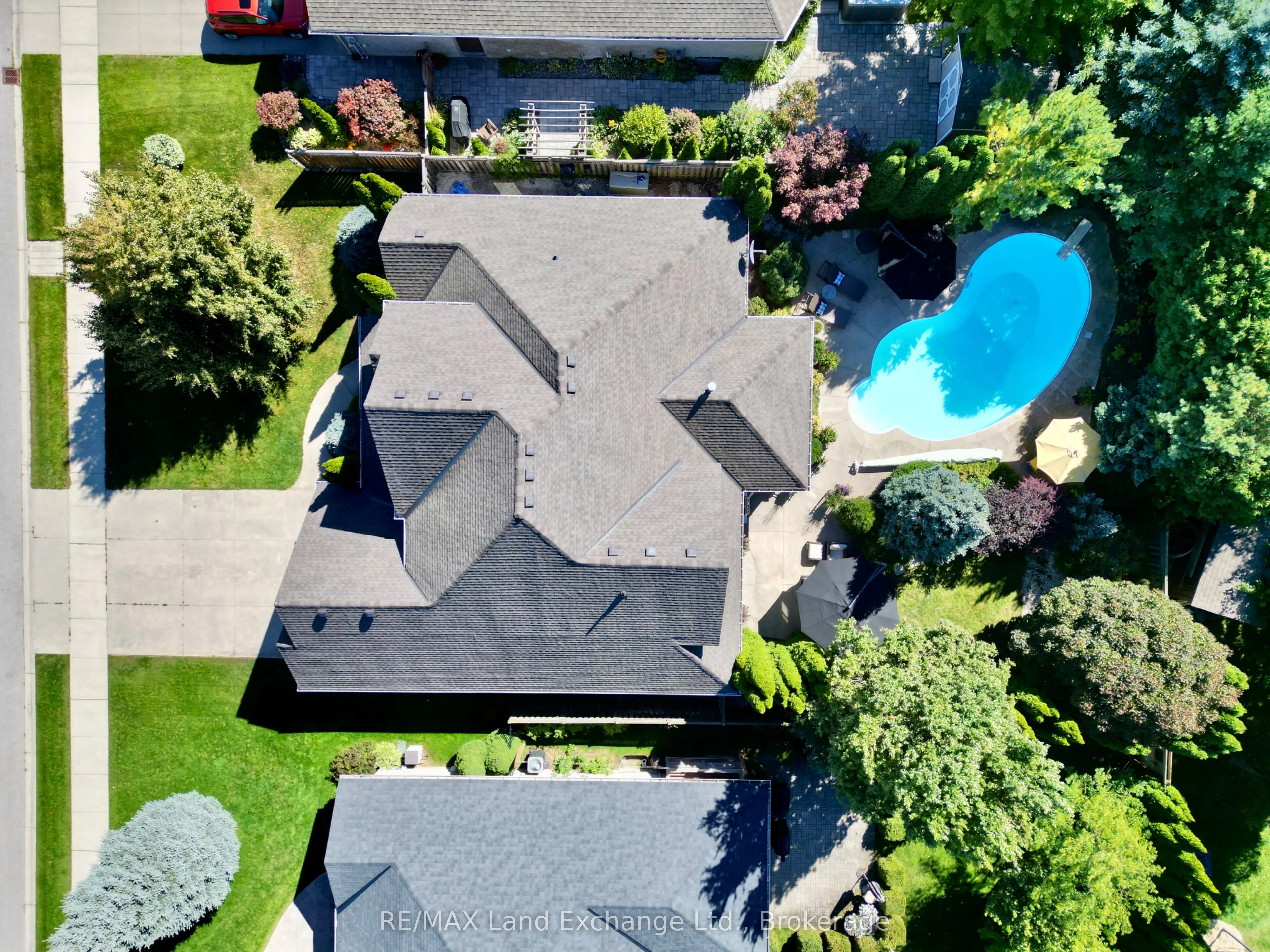 268 Sandy Acres Road