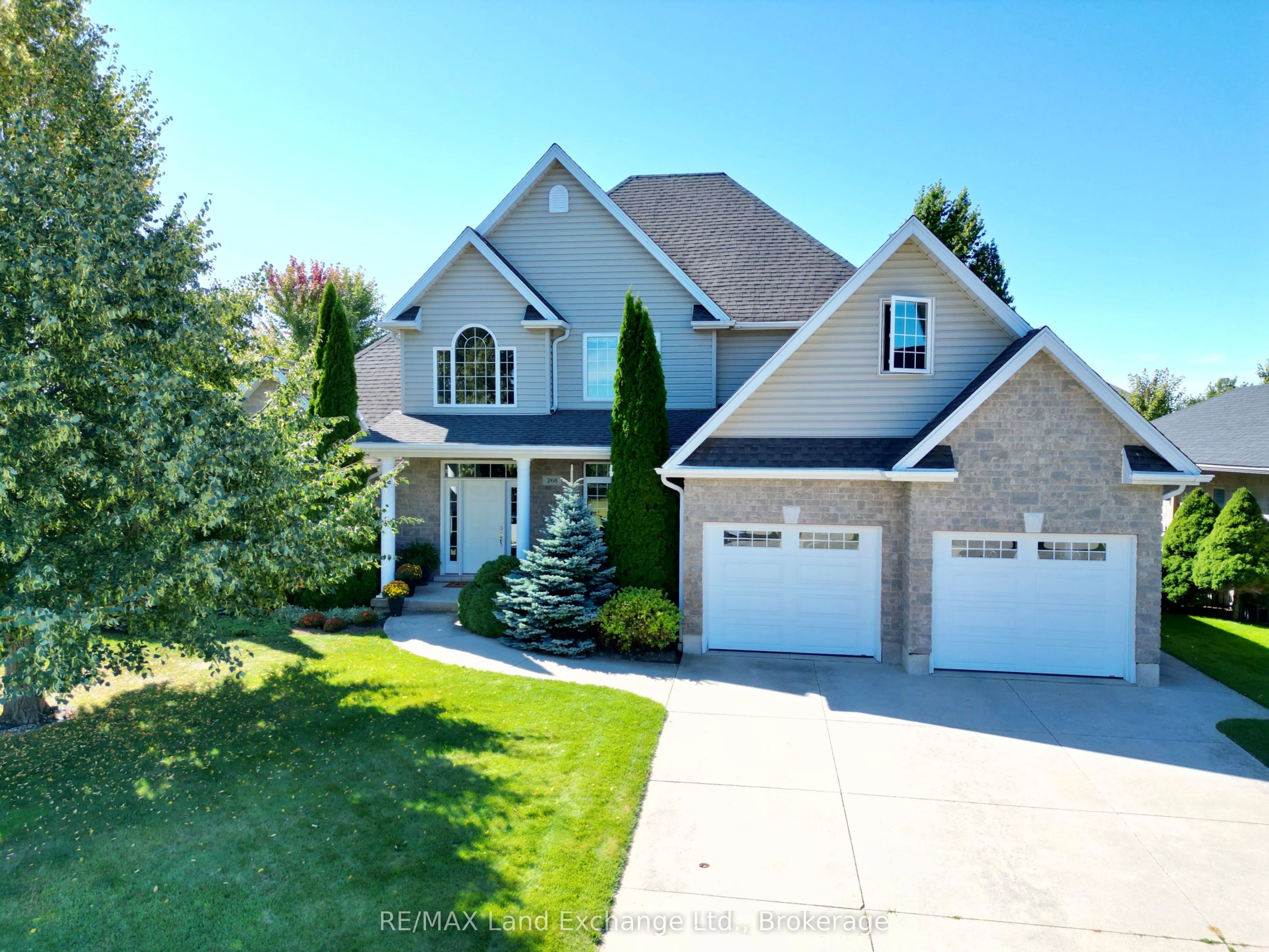 268 Sandy Acres Road