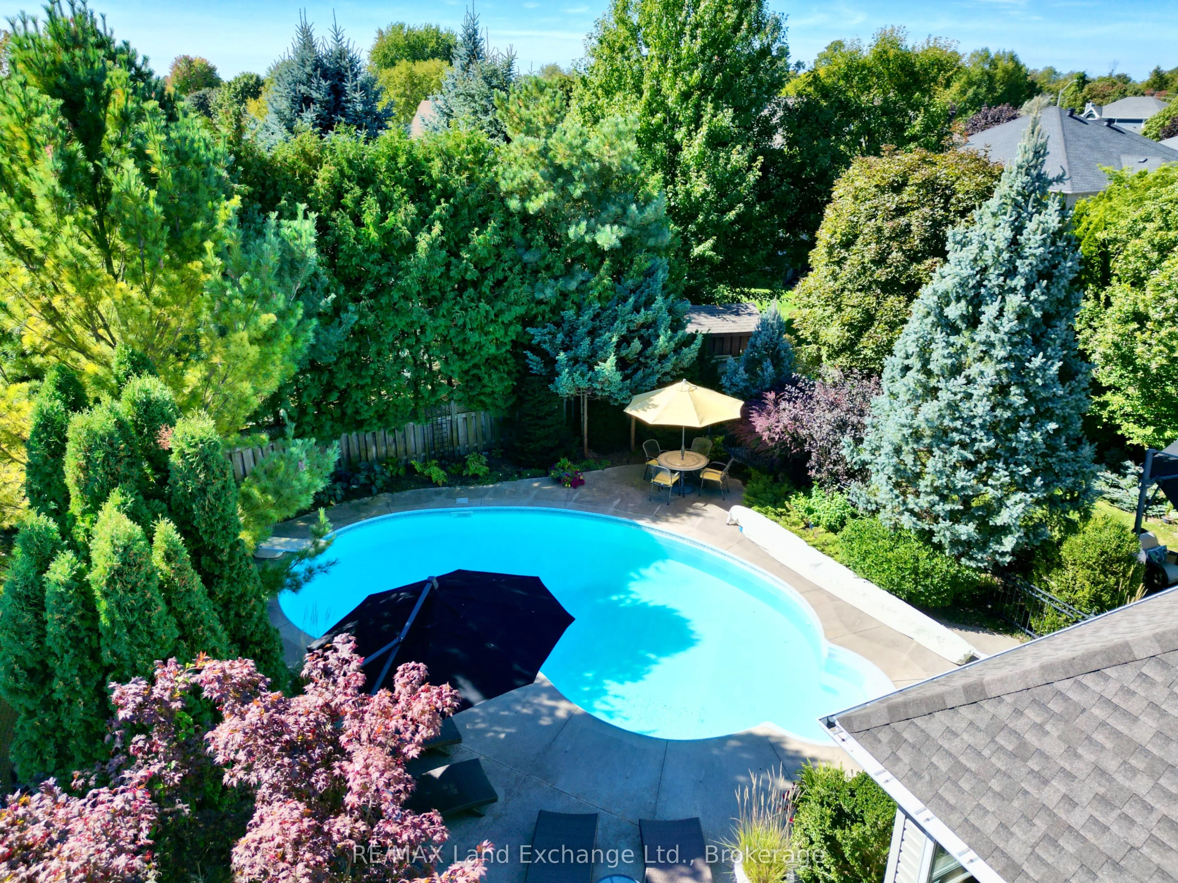 268 Sandy Acres Road