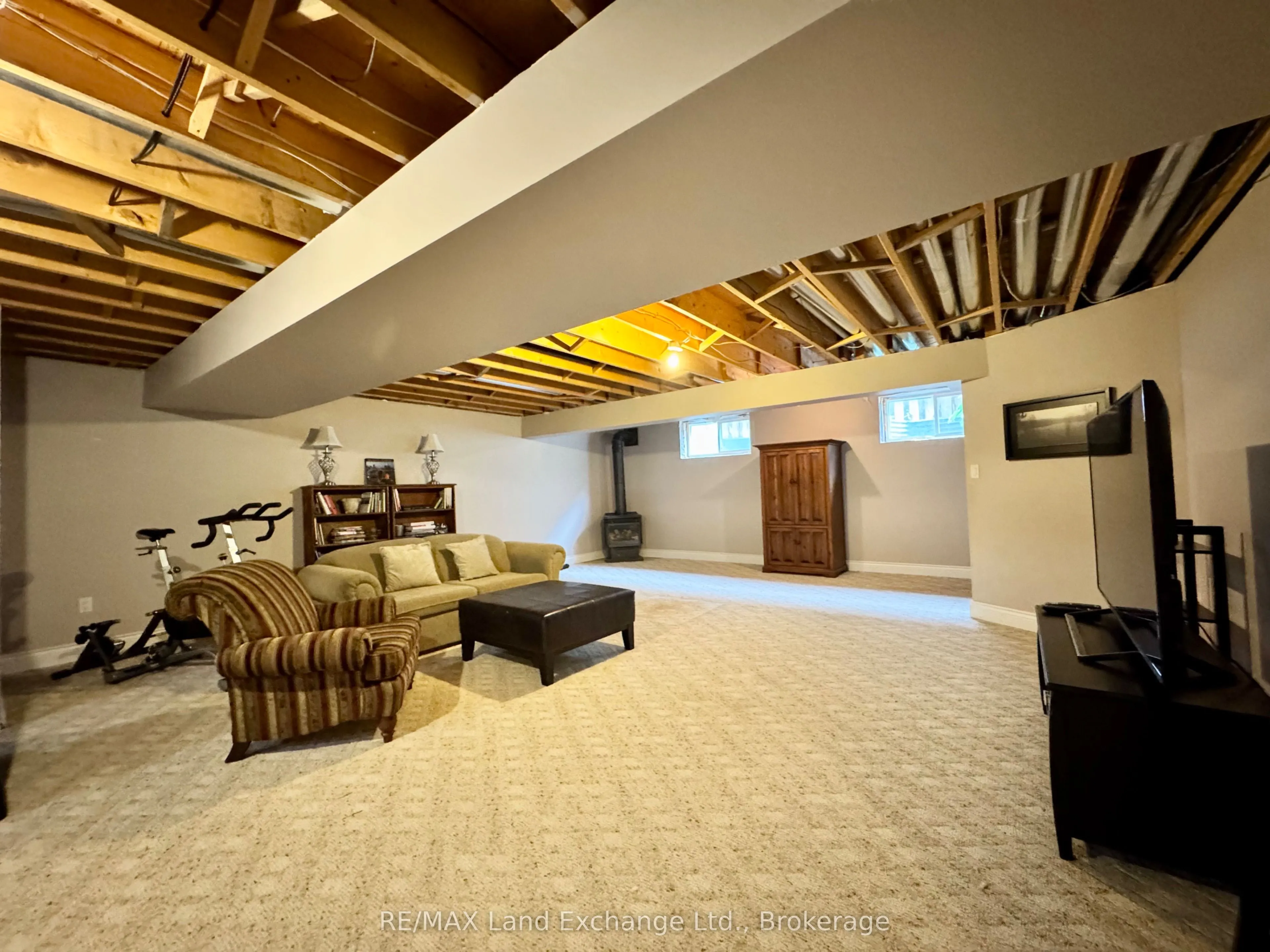 268 Sandy Acres Road