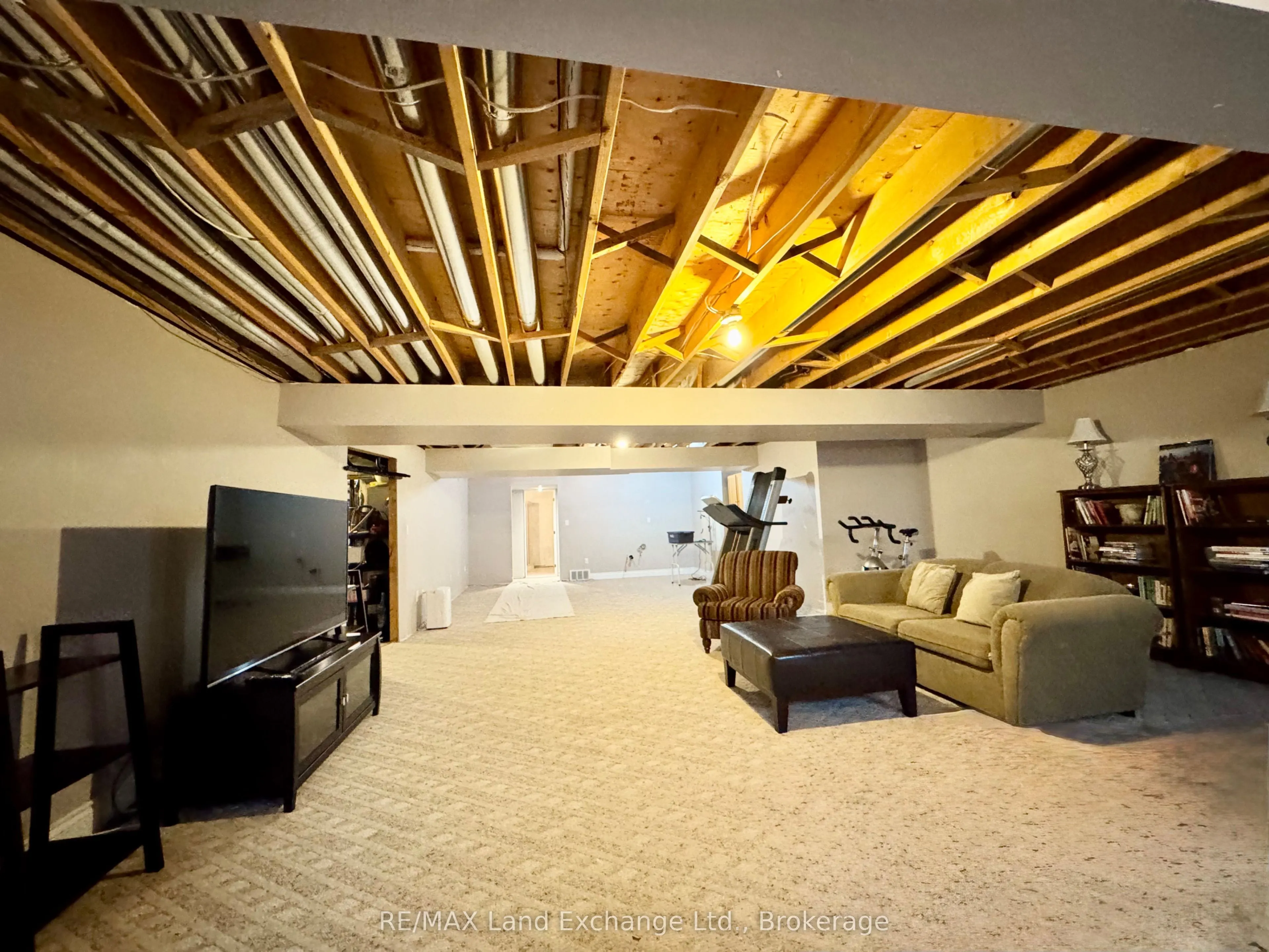 268 Sandy Acres Road