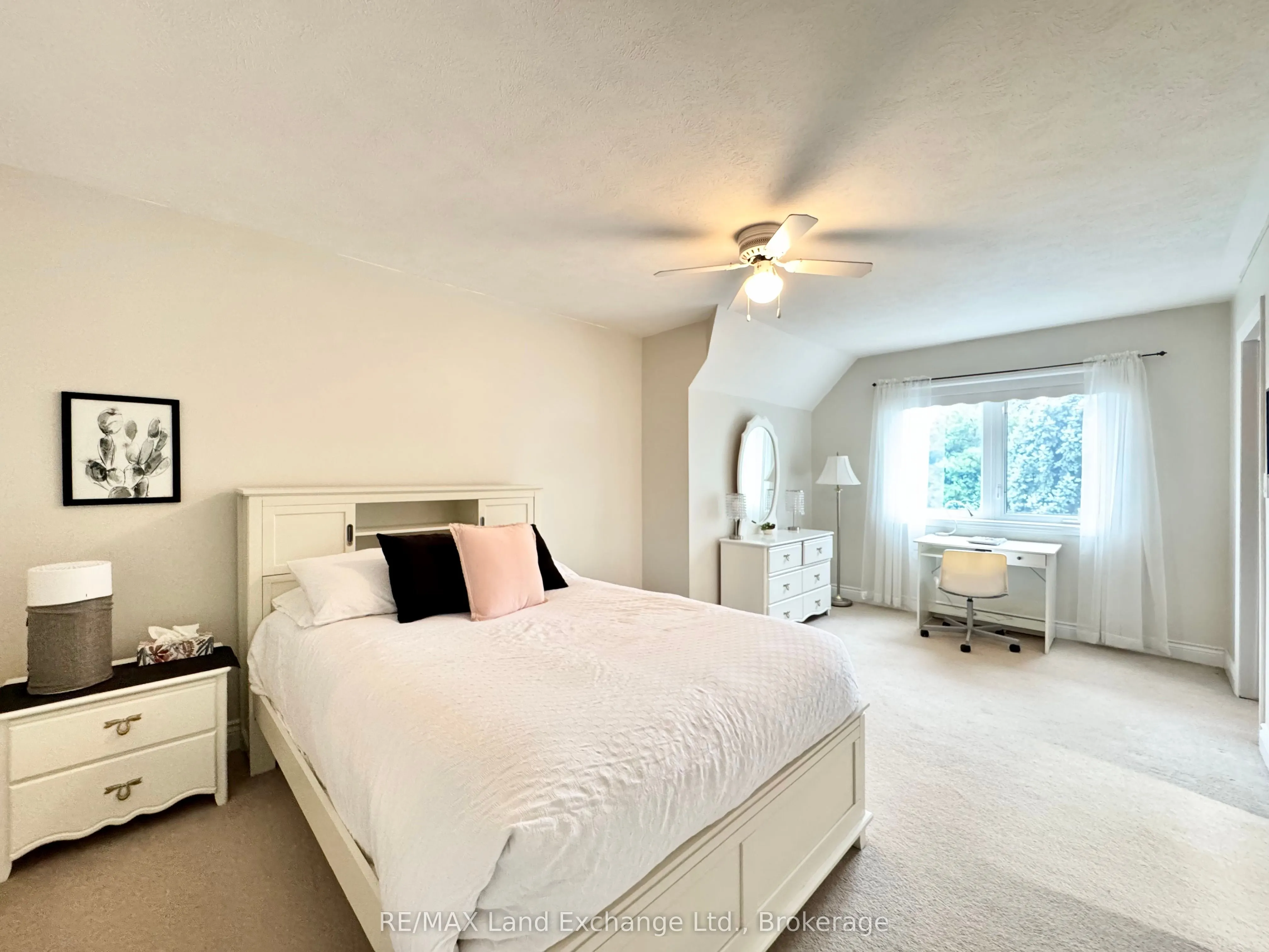 268 Sandy Acres Road
