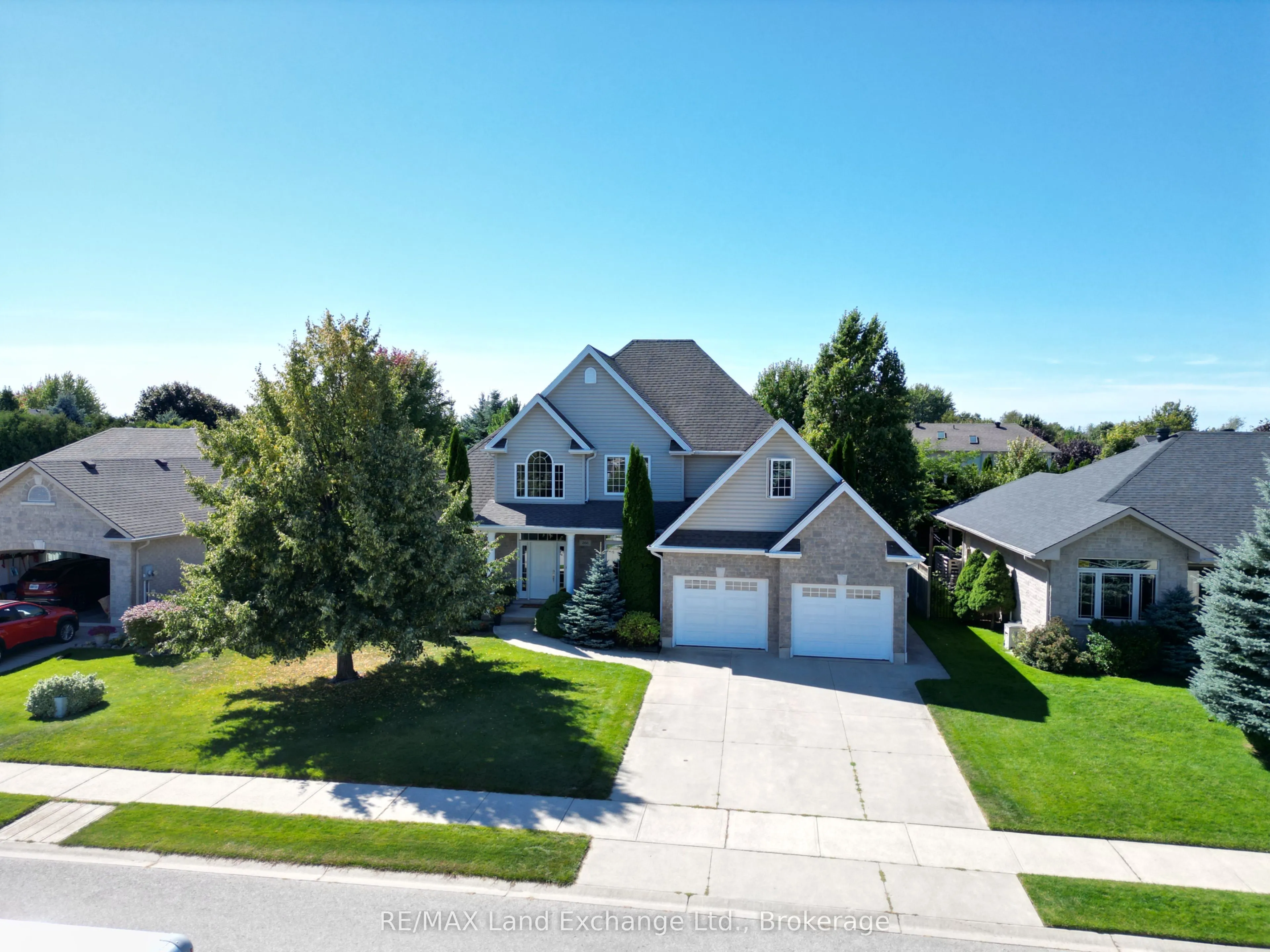 268 Sandy Acres Road