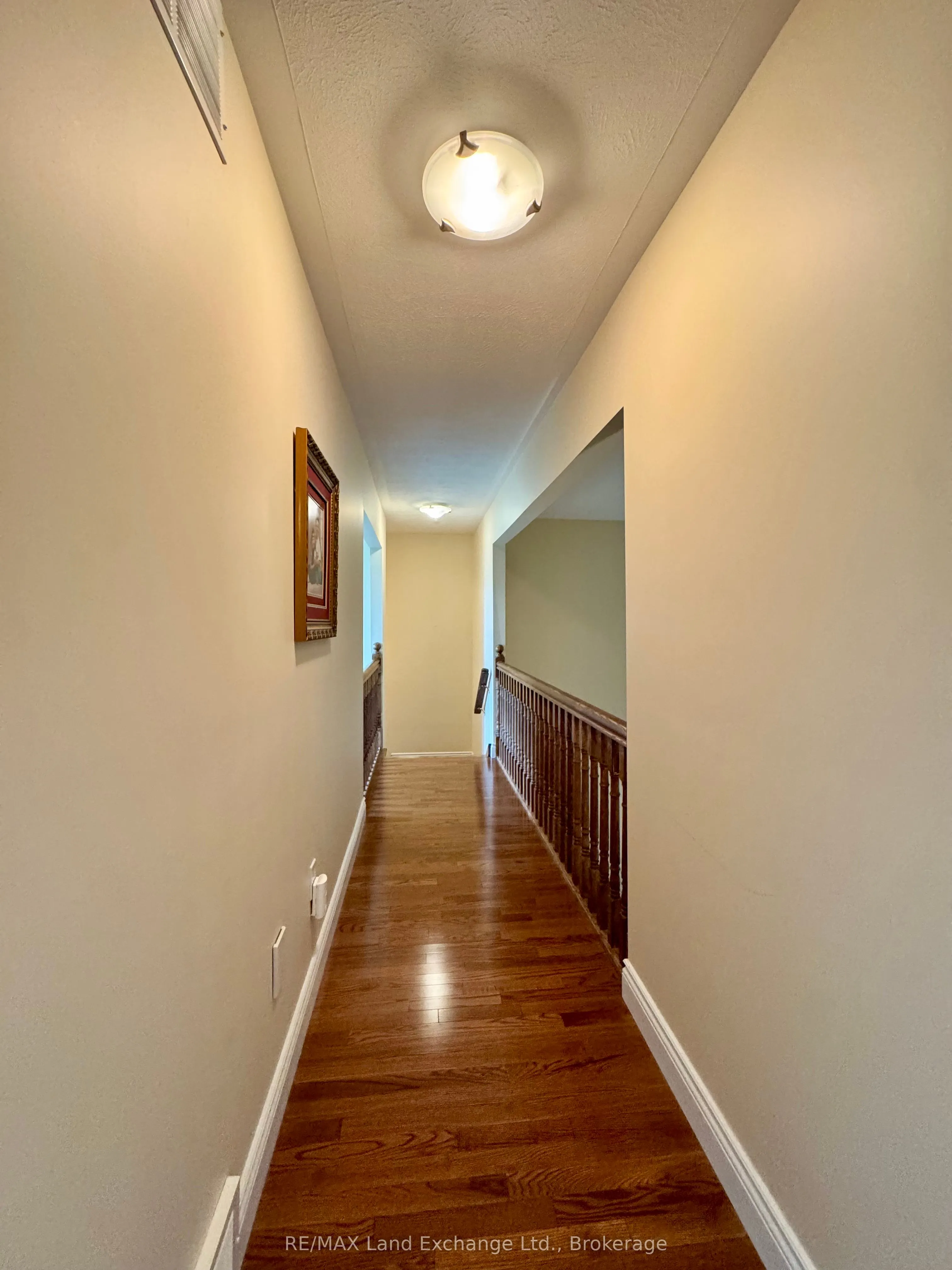 268 Sandy Acres Road