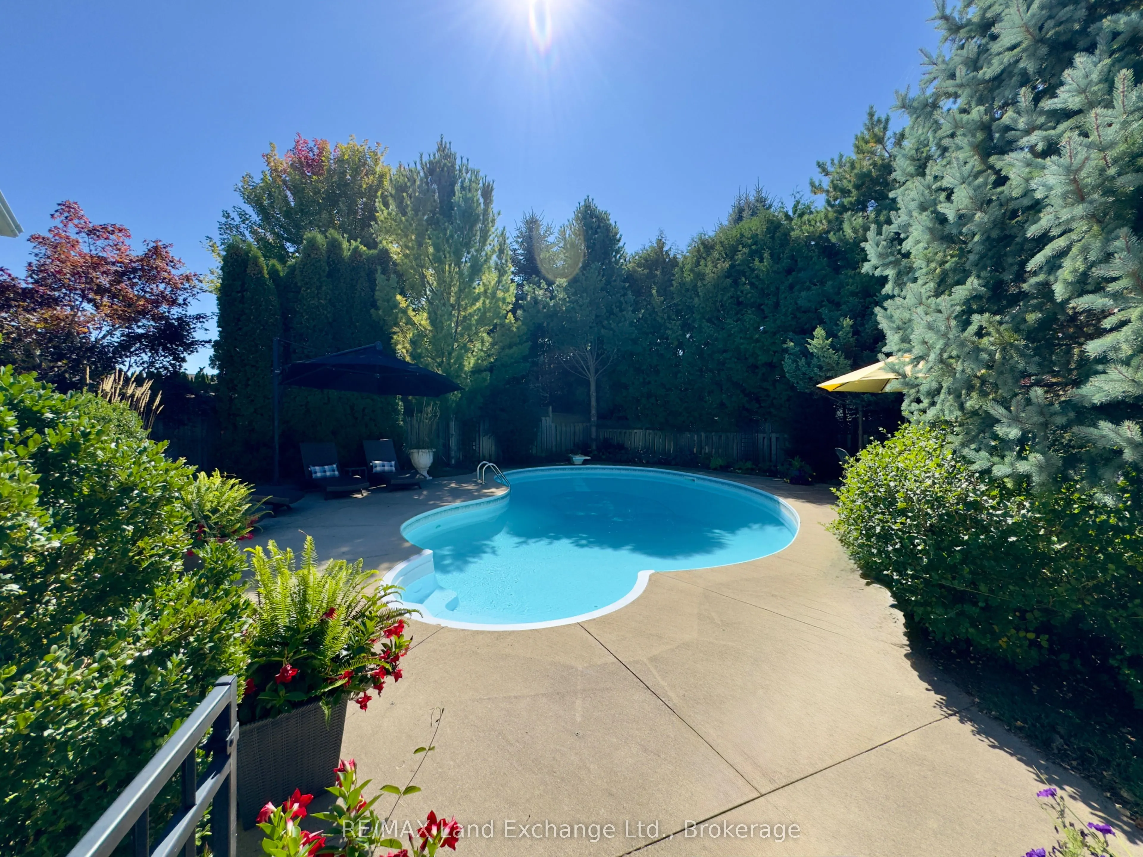 268 Sandy Acres Road