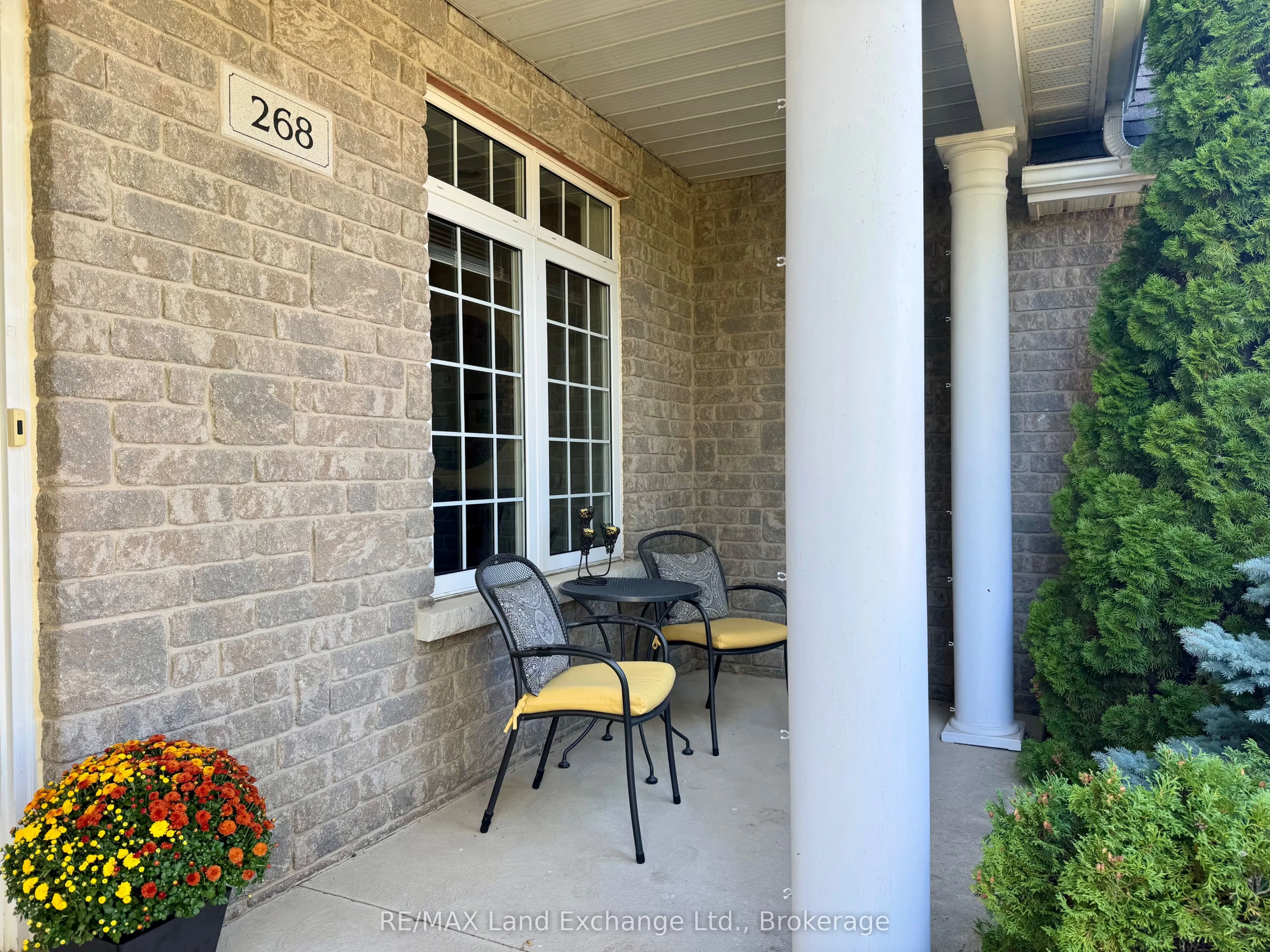 268 Sandy Acres Road